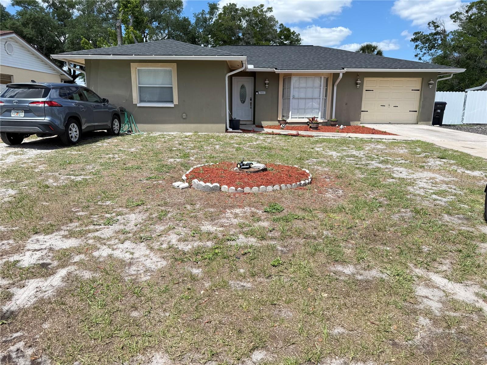 Details for 7005 Jean Court, TAMPA, FL 33634