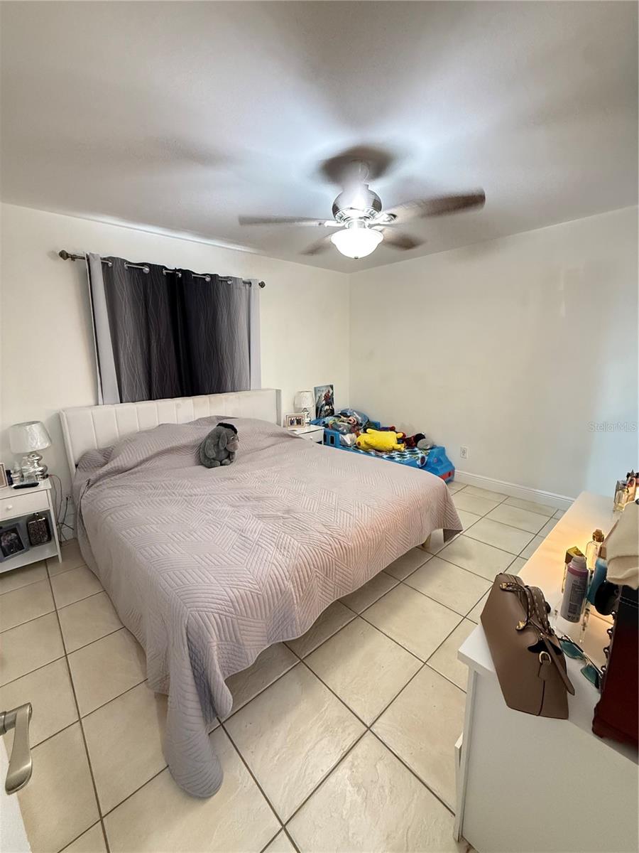Image 10 of 25 For 7005 Jean Court