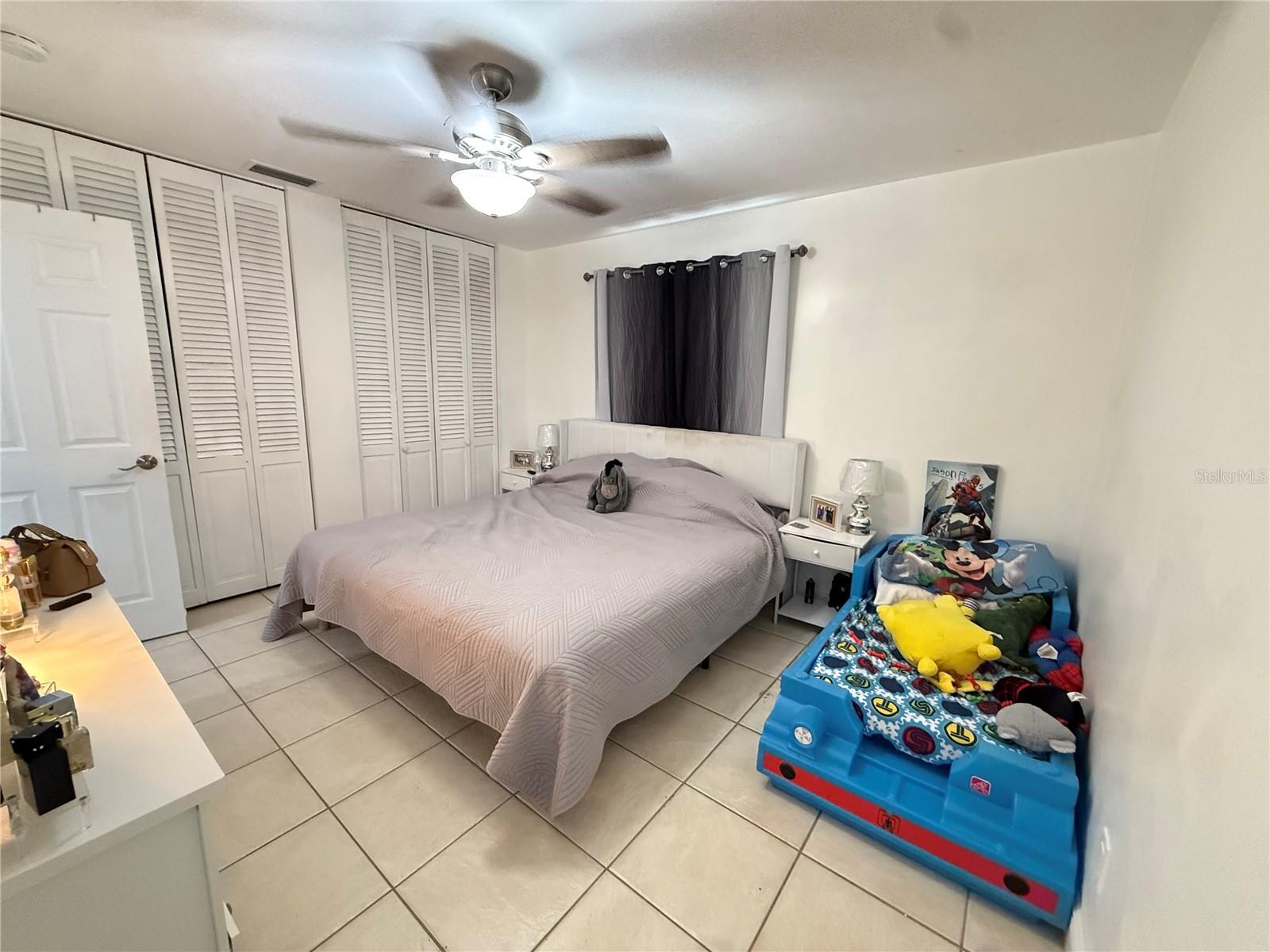 Image 11 of 25 For 7005 Jean Court