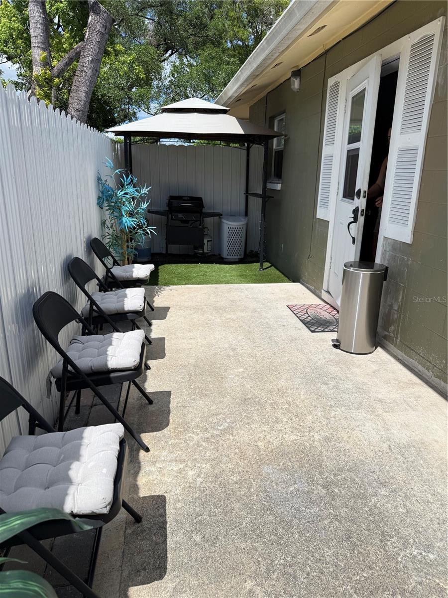 Image 15 of 25 For 7005 Jean Court