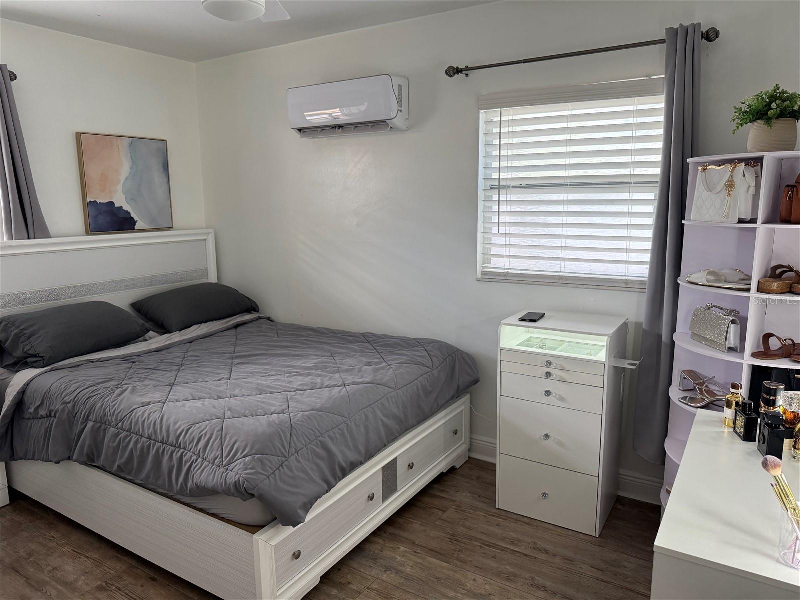 Image 18 of 25 For 7005 Jean Court