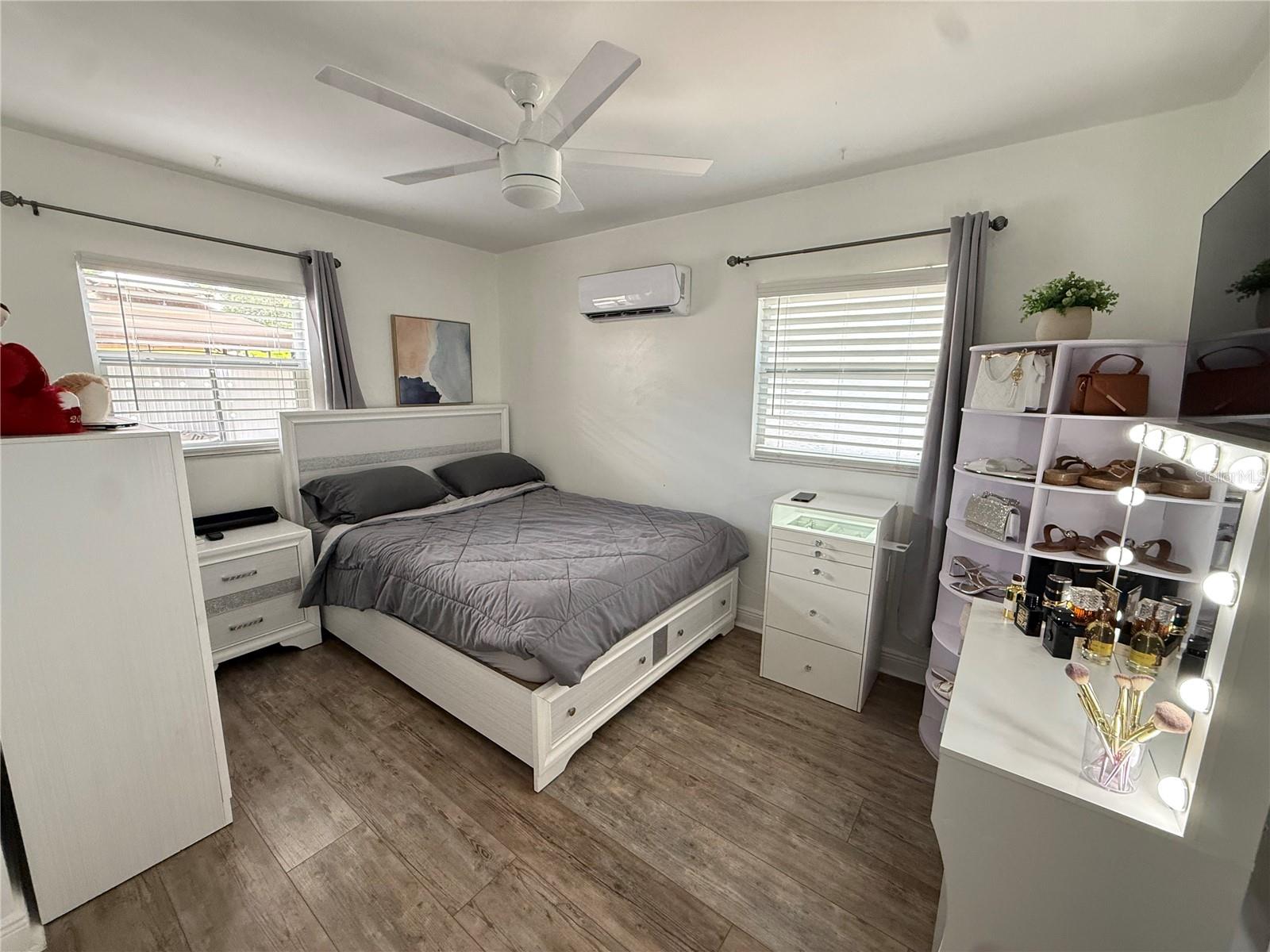 Image 19 of 25 For 7005 Jean Court