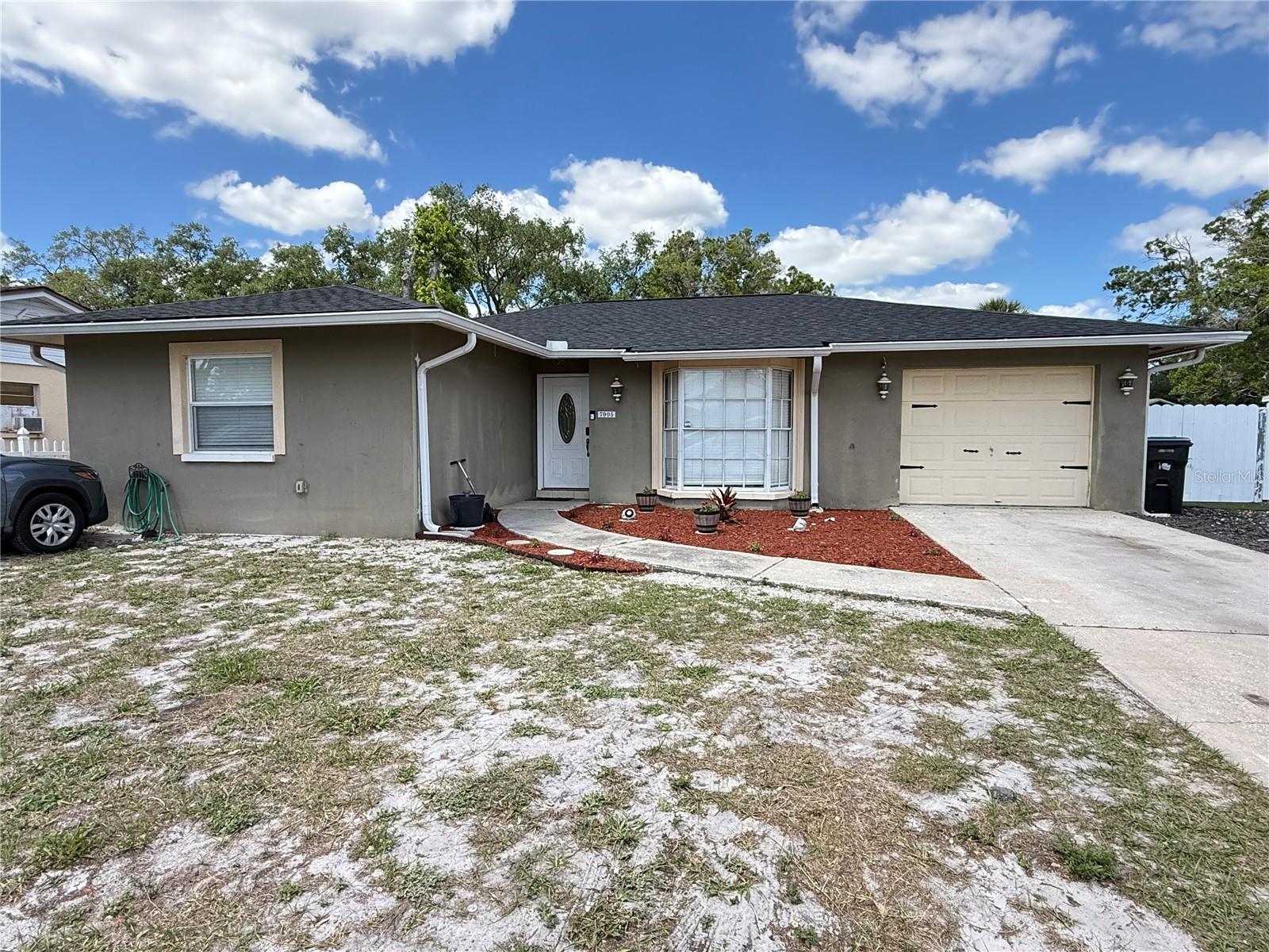 Image 2 of 25 For 7005 Jean Court