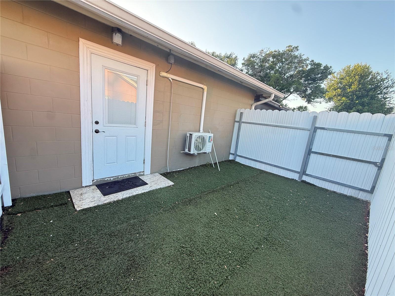 Image 22 of 25 For 7005 Jean Court