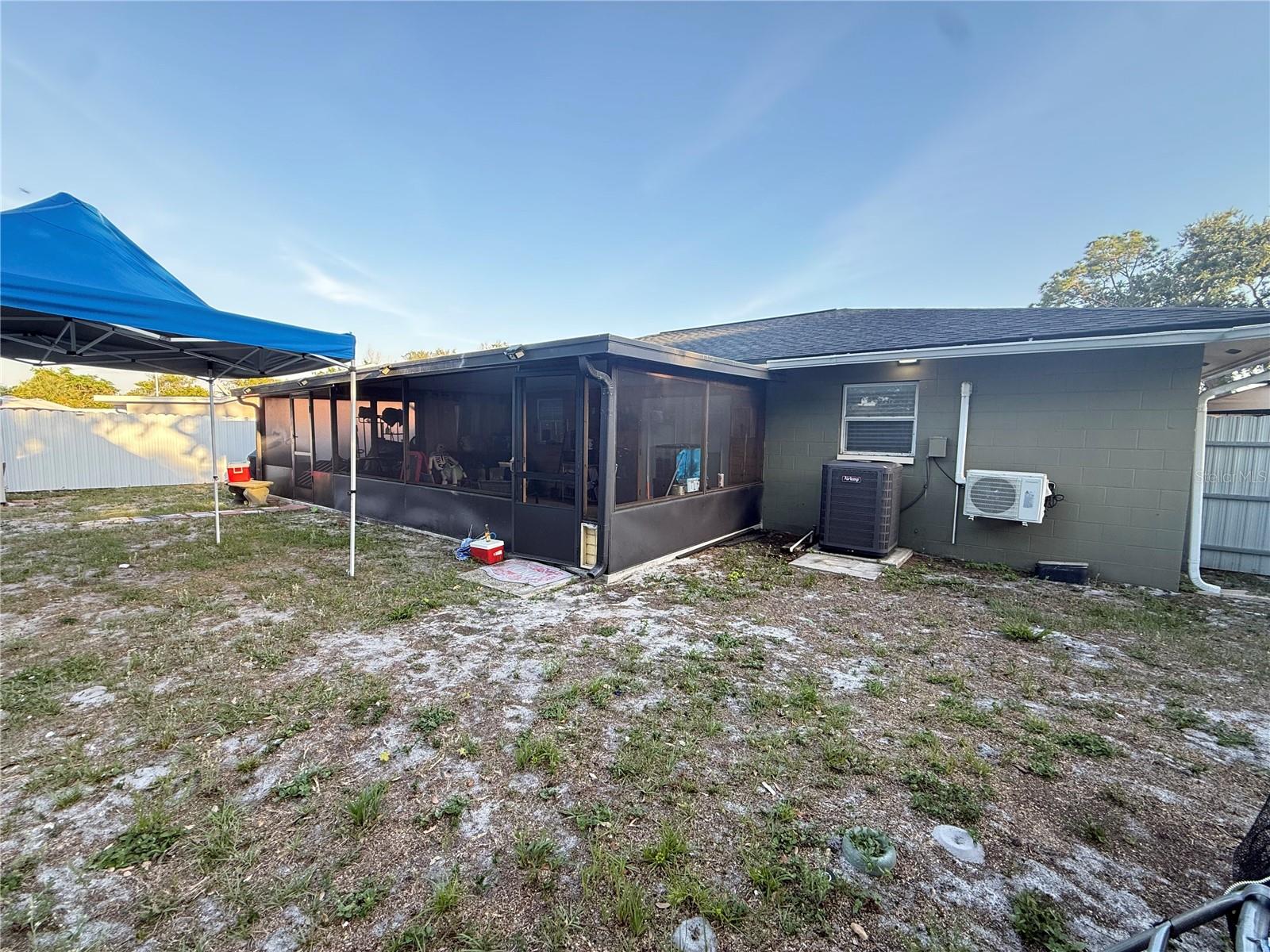 Image 25 of 25 For 7005 Jean Court