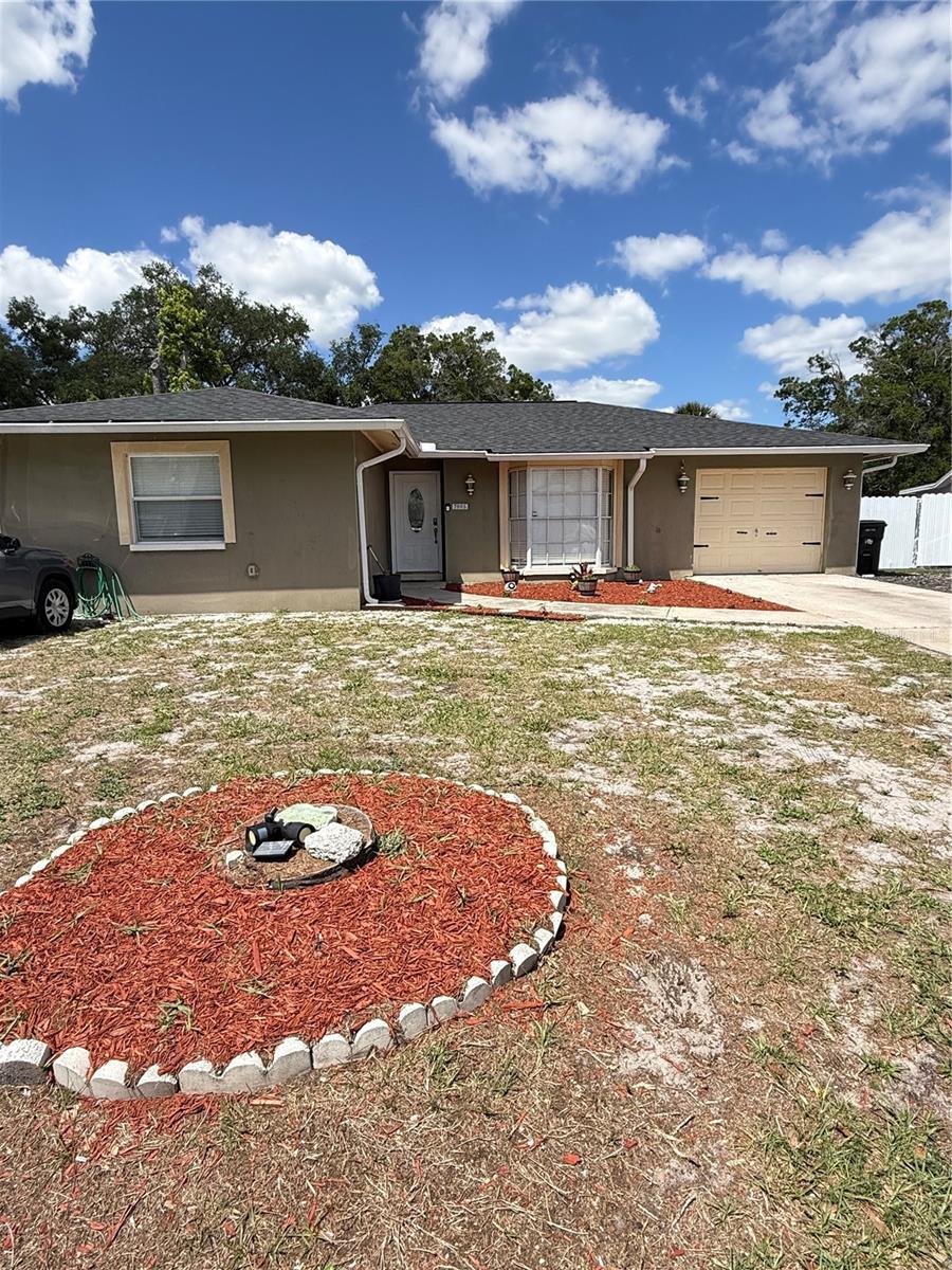 Image 3 of 25 For 7005 Jean Court