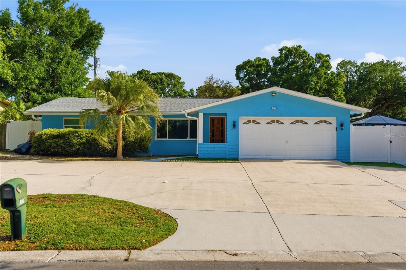 Details for 1379 Lemon Street, CLEARWATER, FL 33756