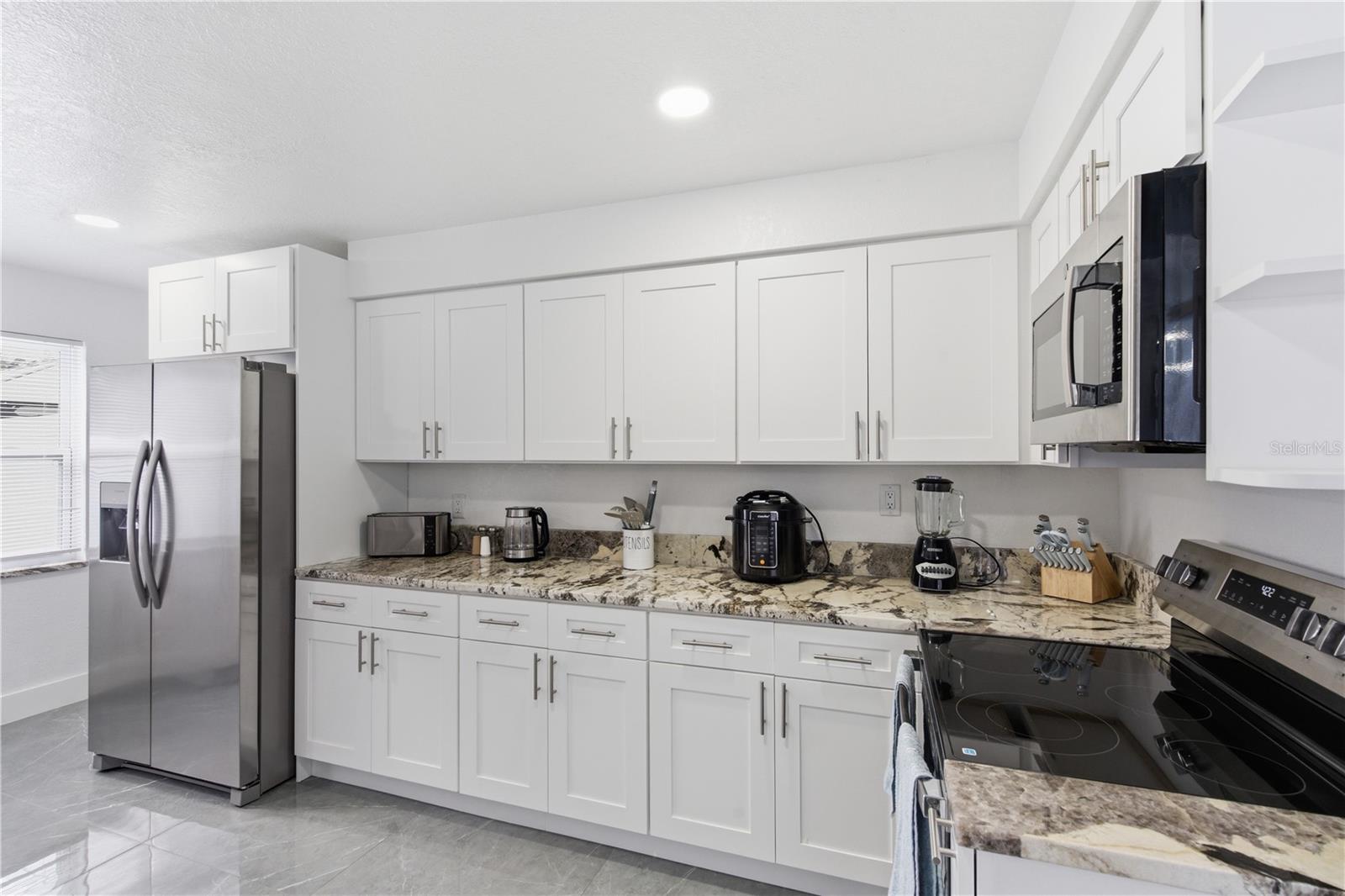 Image 13 of 37 For 1379 Lemon Street