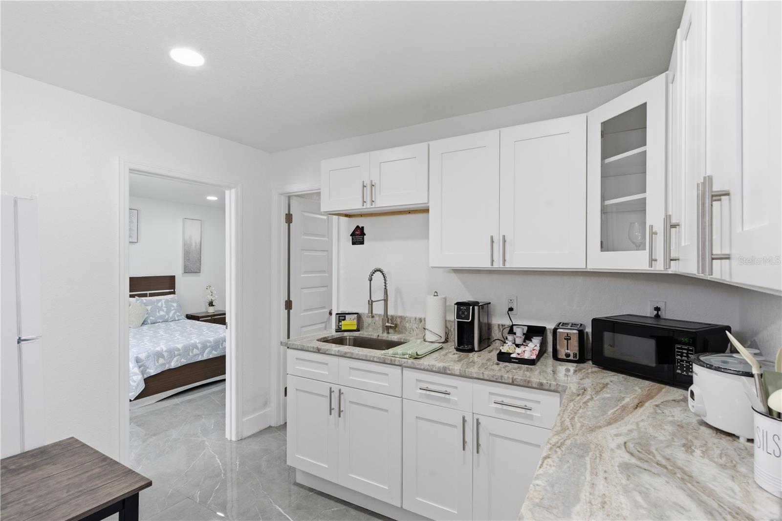 Image 14 of 37 For 1379 Lemon Street