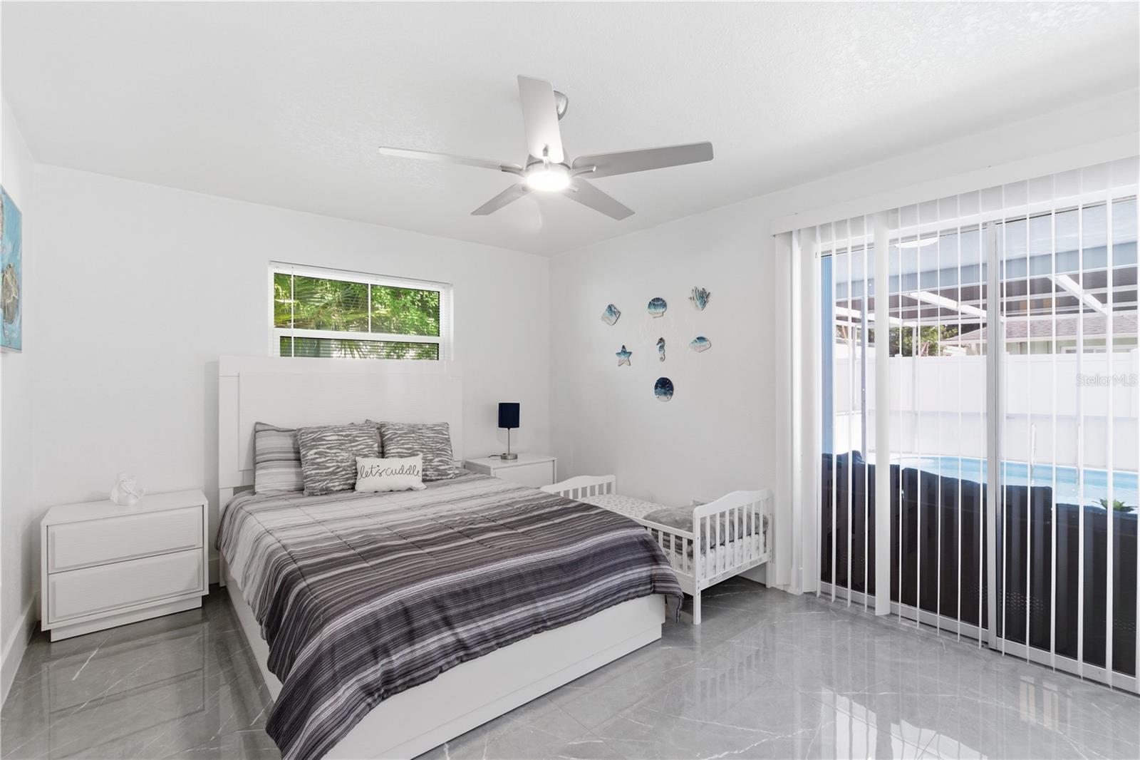 Image 16 of 37 For 1379 Lemon Street