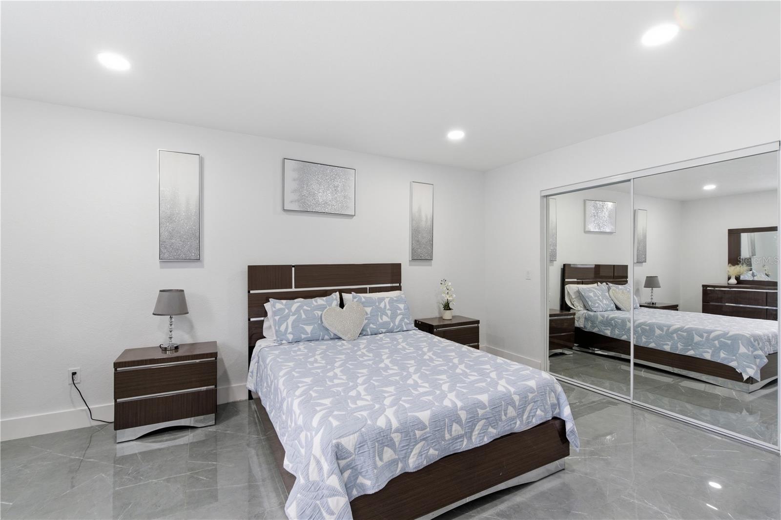 Image 19 of 37 For 1379 Lemon Street