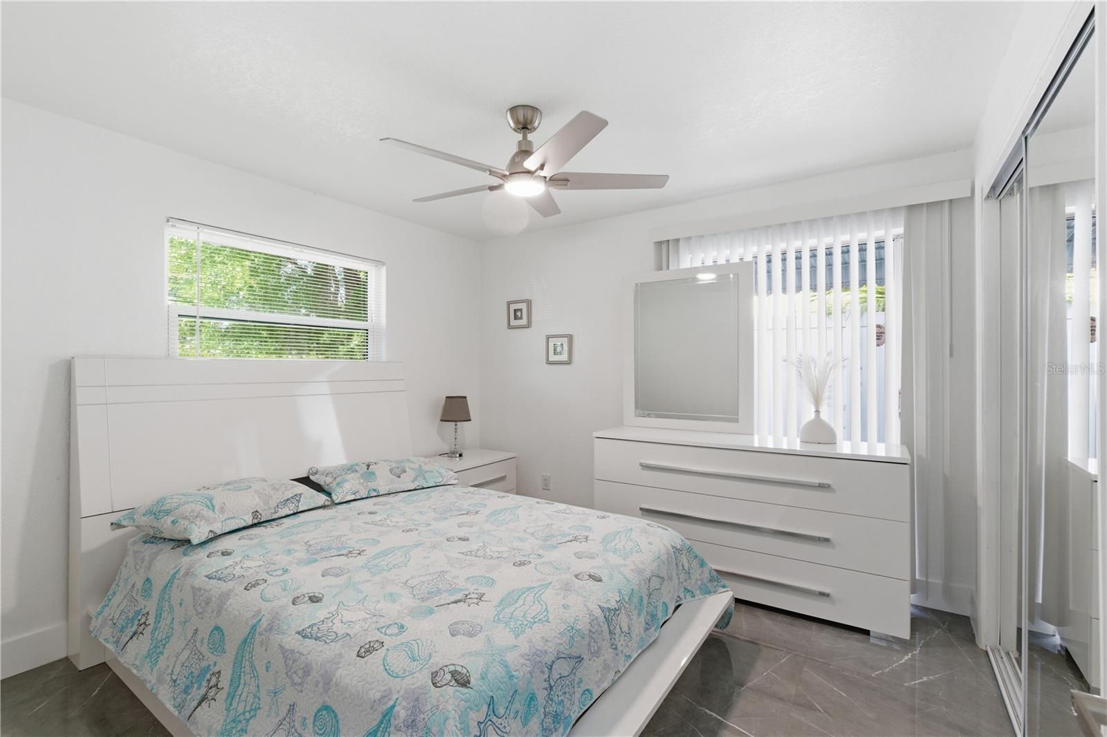 Image 21 of 37 For 1379 Lemon Street