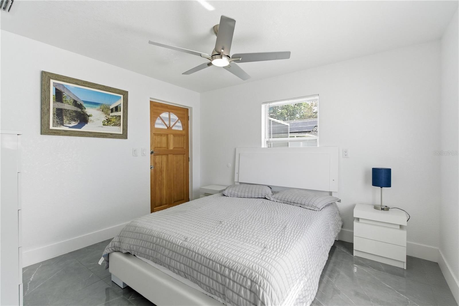 Image 22 of 37 For 1379 Lemon Street