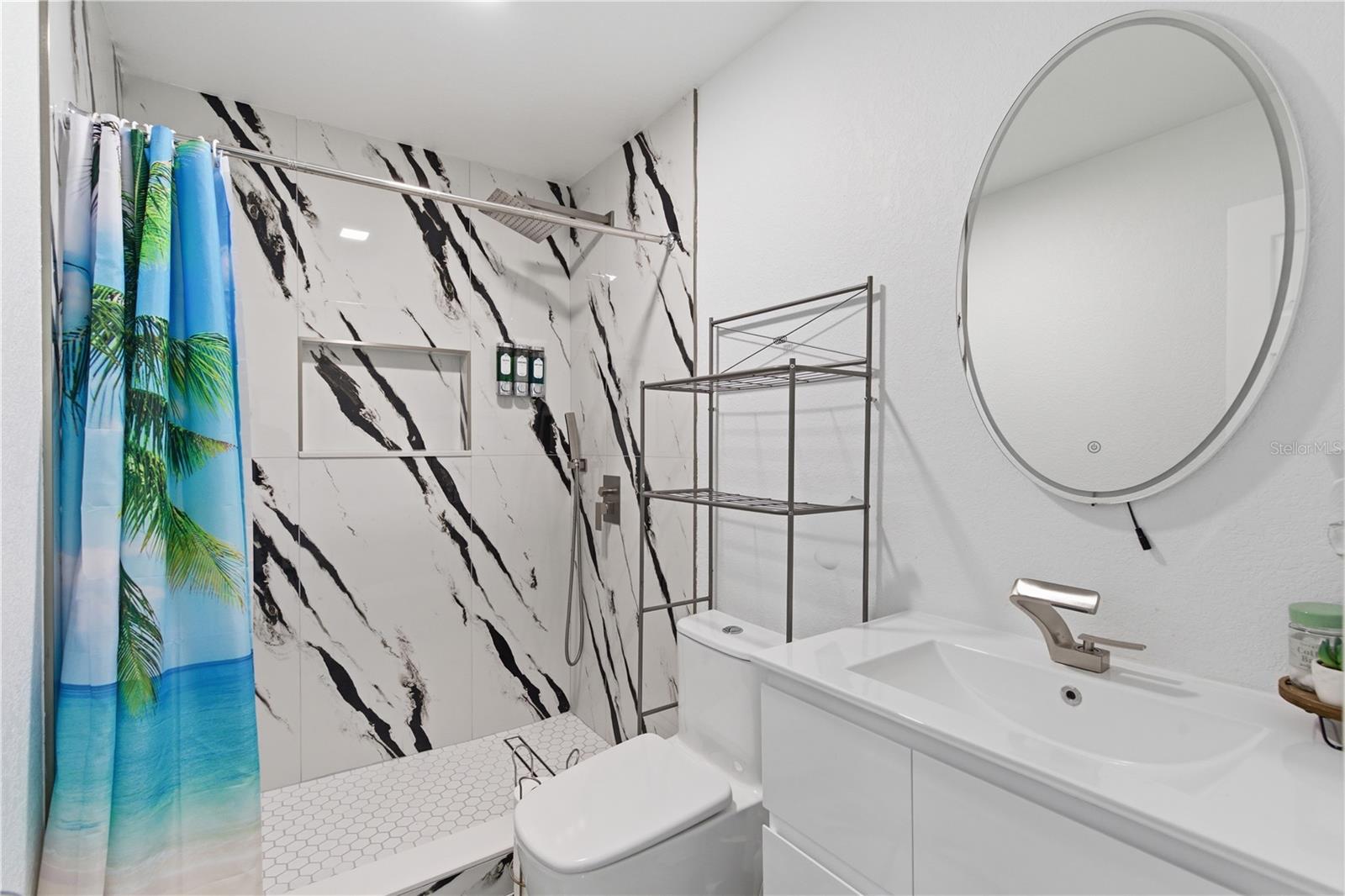 Image 26 of 37 For 1379 Lemon Street