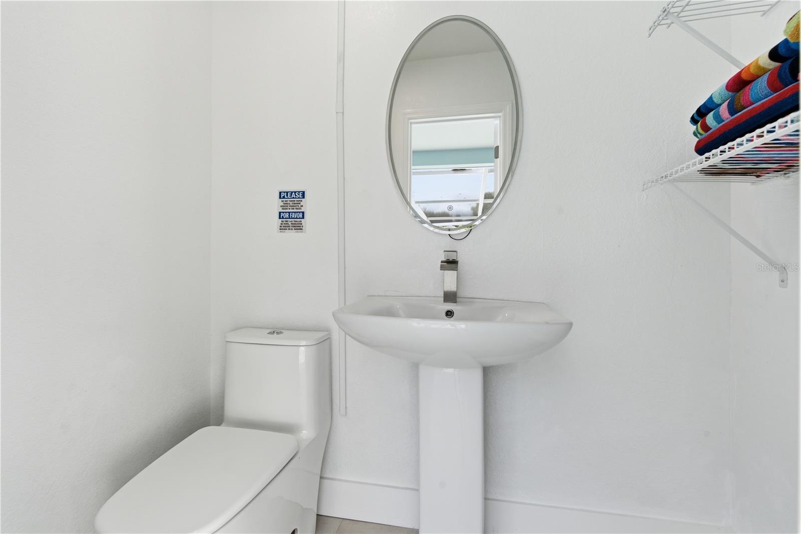 Image 28 of 37 For 1379 Lemon Street