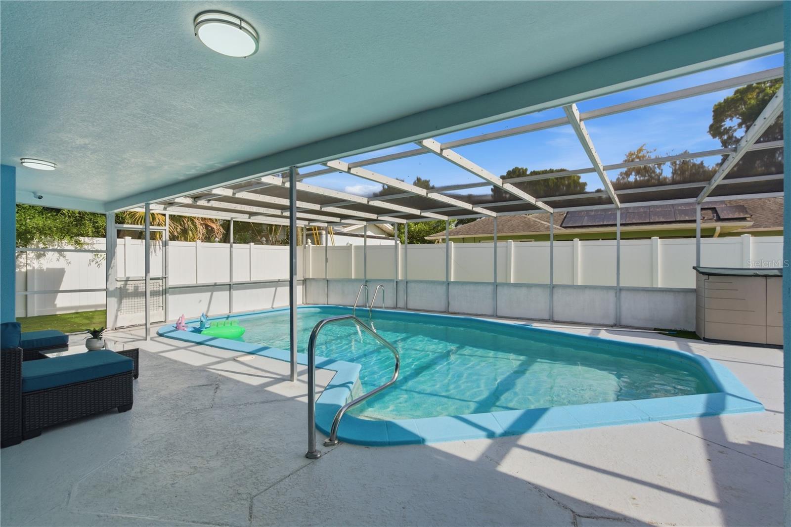 Image 29 of 37 For 1379 Lemon Street