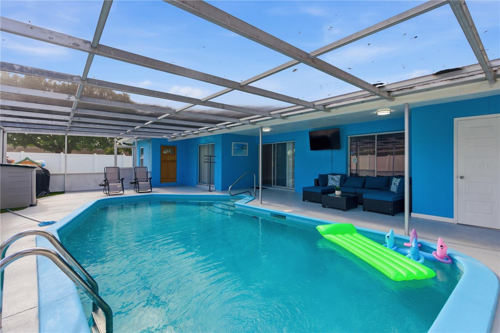 Image 30 of 37 For 1379 Lemon Street