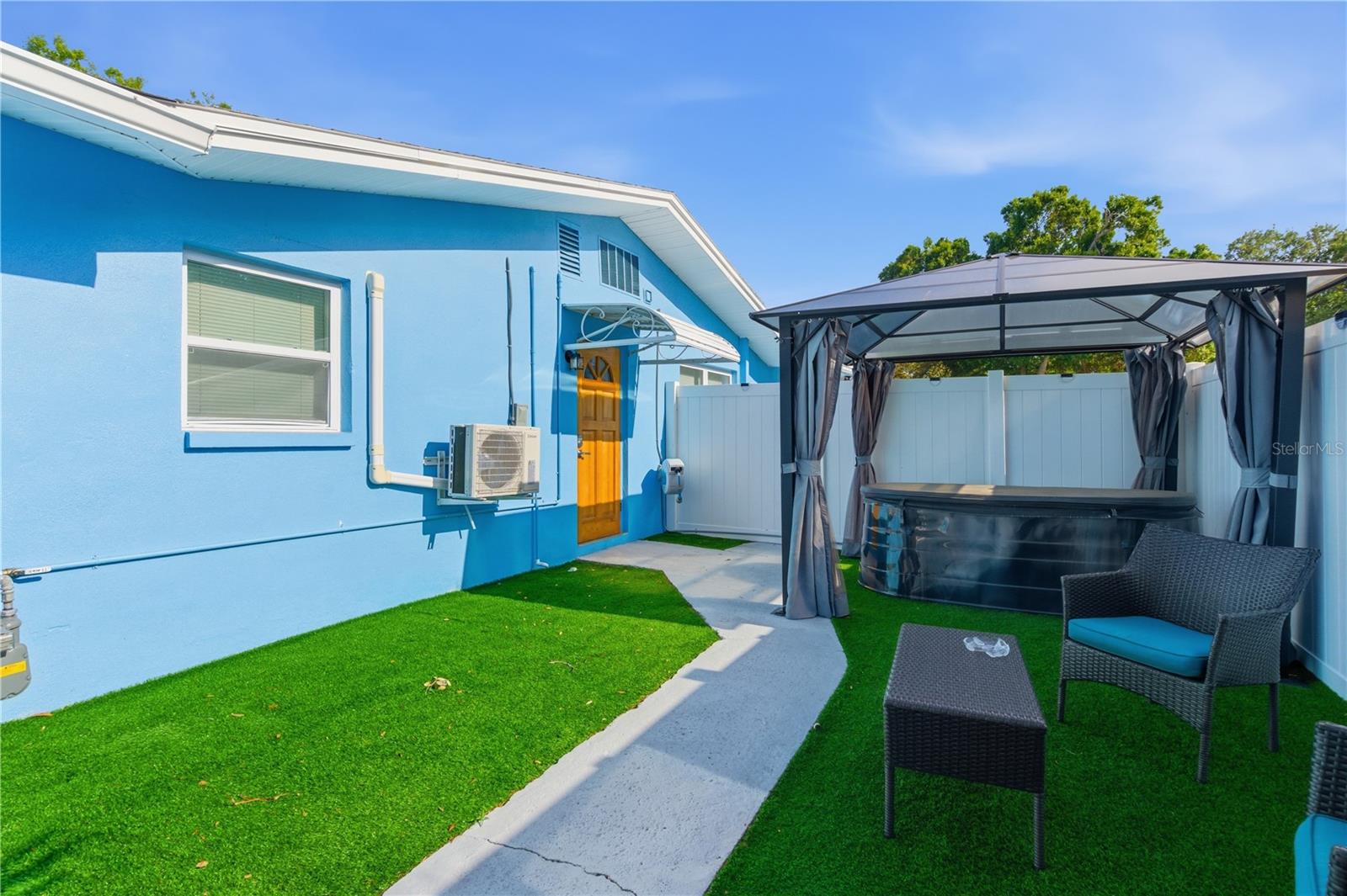 Image 31 of 37 For 1379 Lemon Street