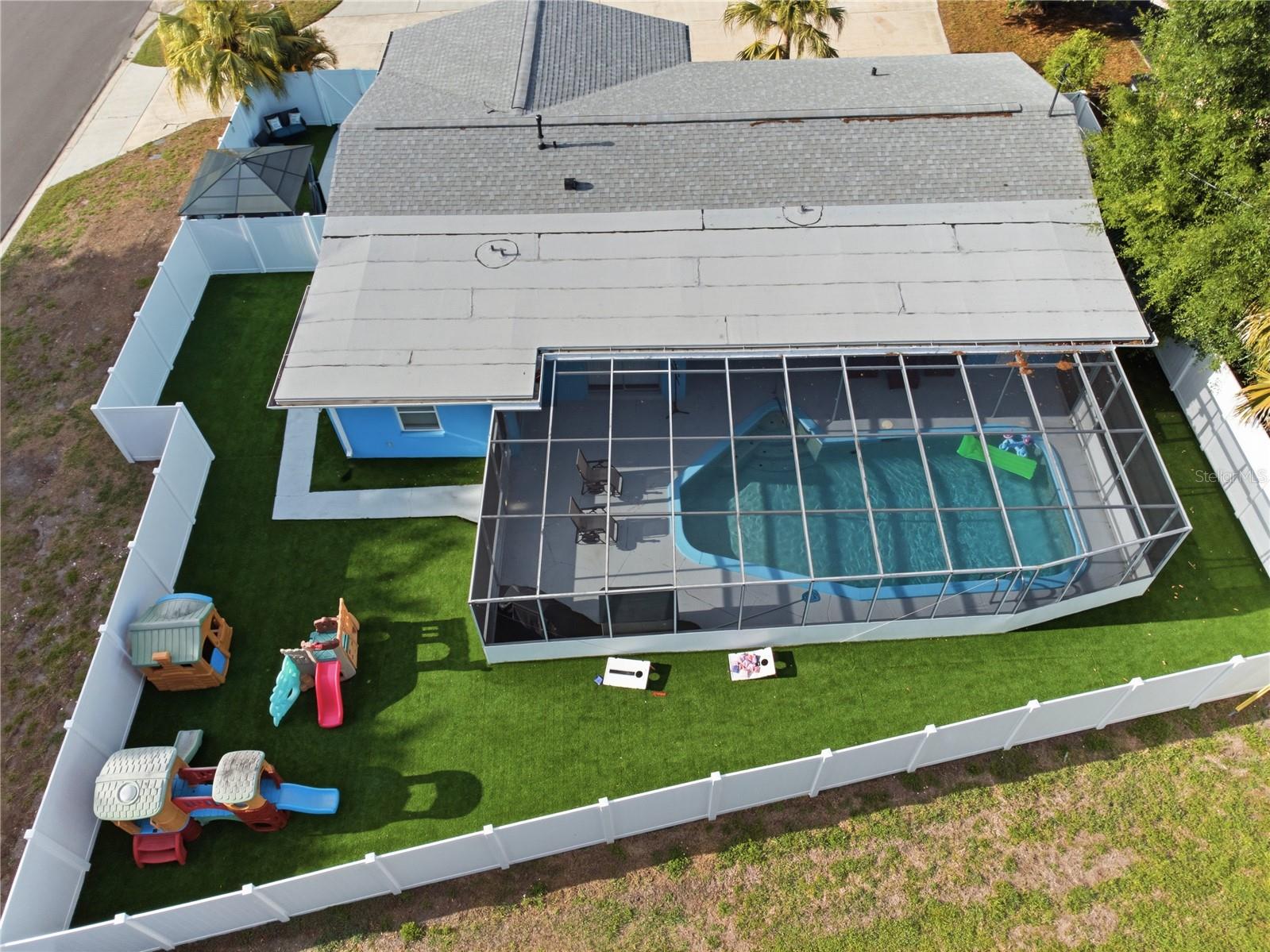 Image 33 of 37 For 1379 Lemon Street