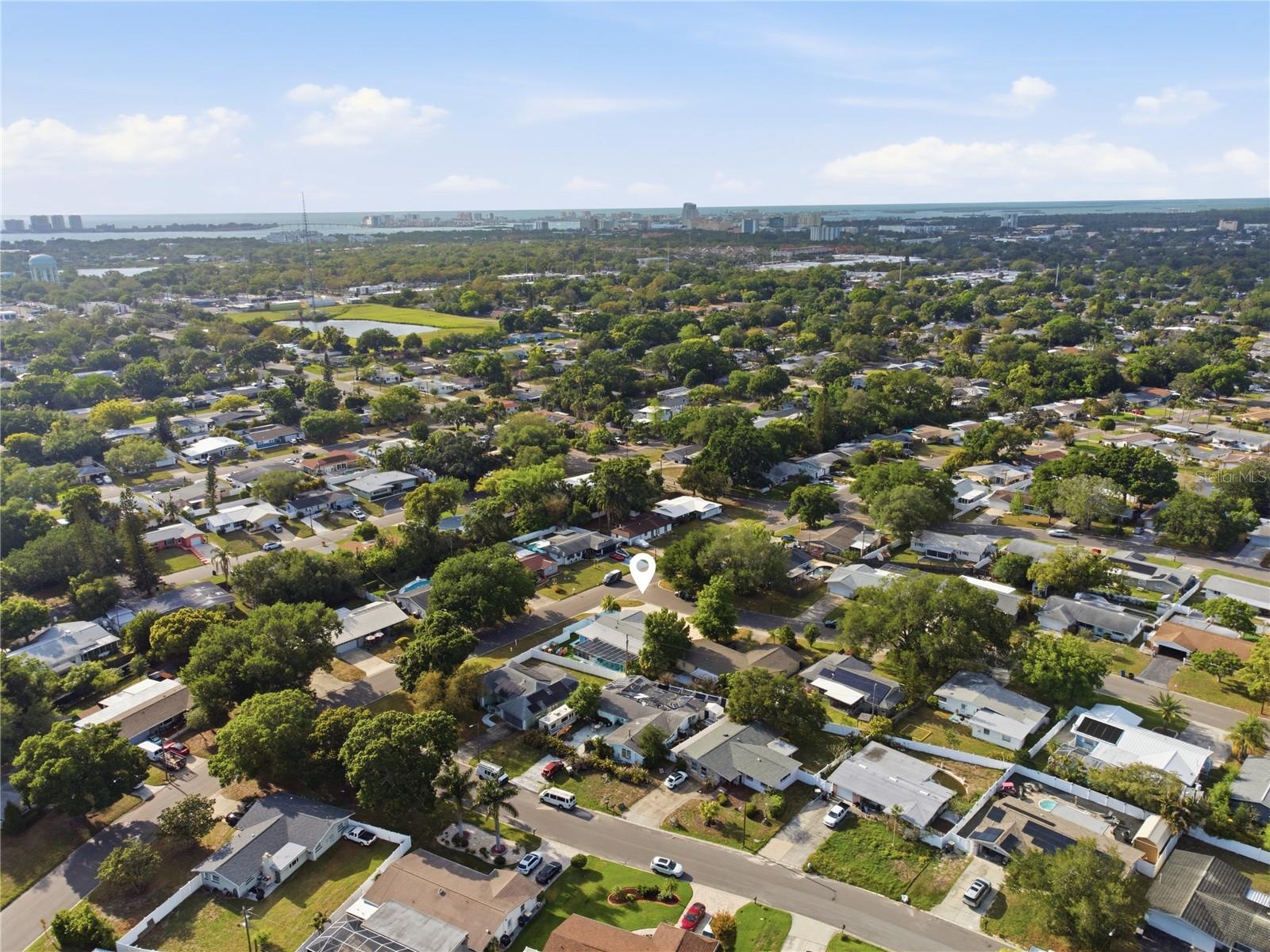 Image 36 of 37 For 1379 Lemon Street