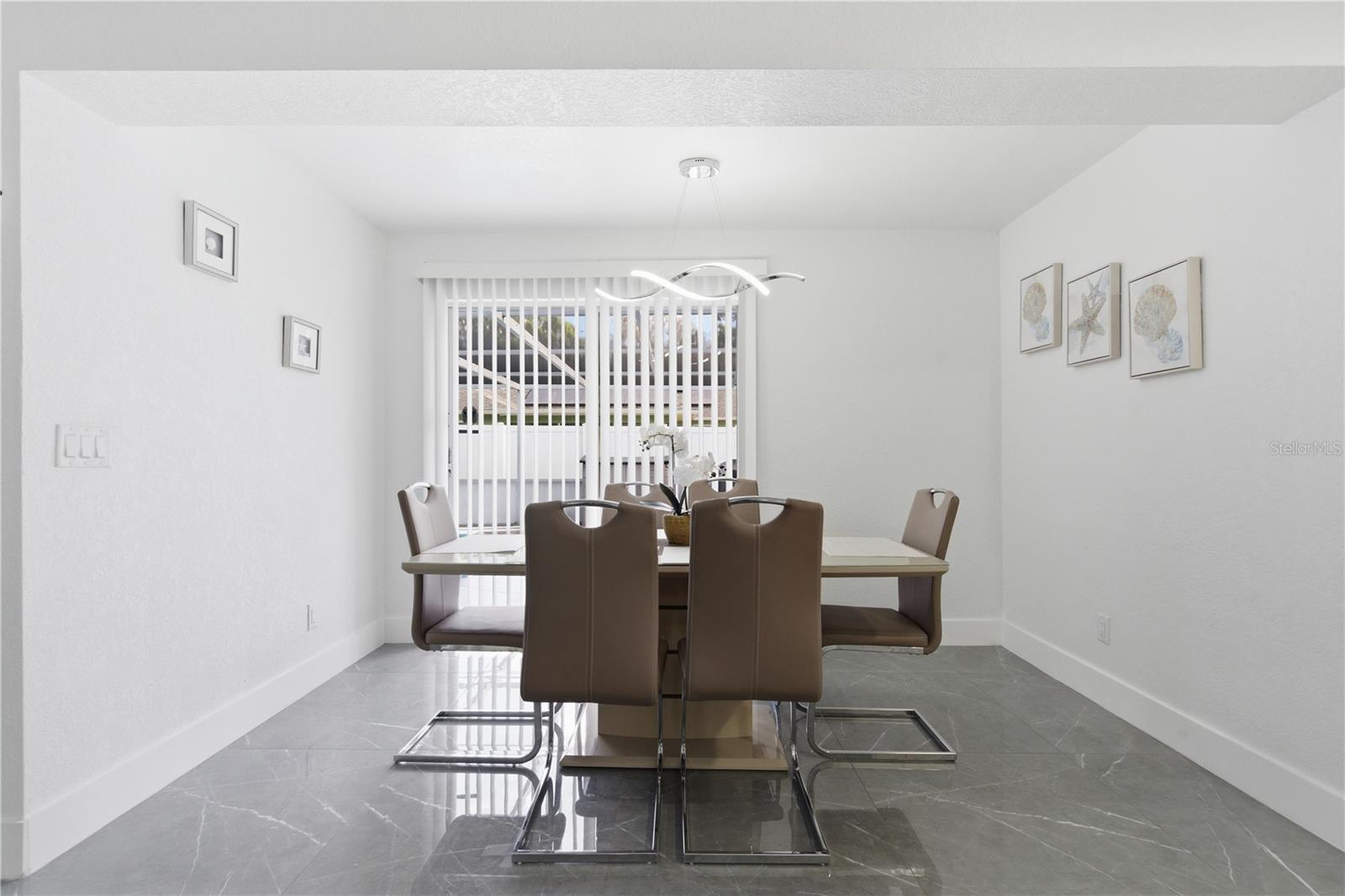 Image 9 of 37 For 1379 Lemon Street