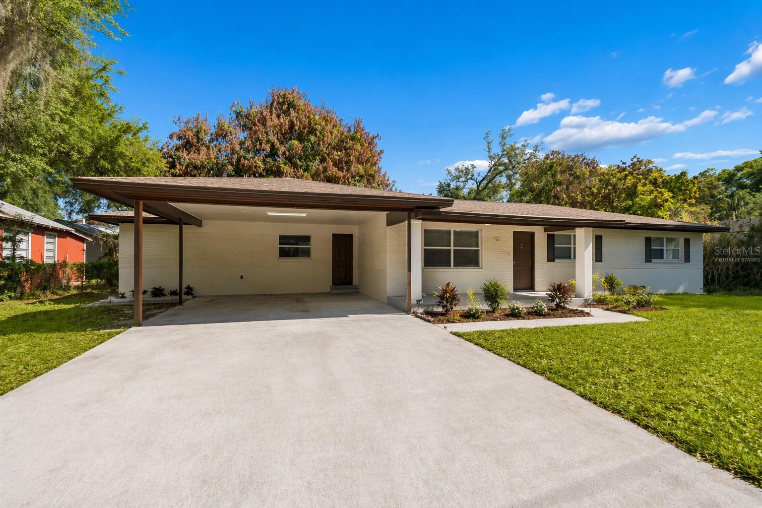 Details for 1212 24th Avenue, TAMPA, FL 33605