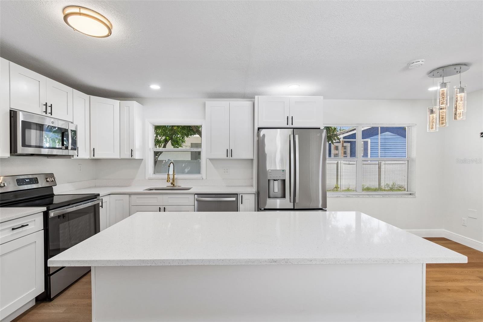 Image 15 of 39 For 1212 24th Avenue