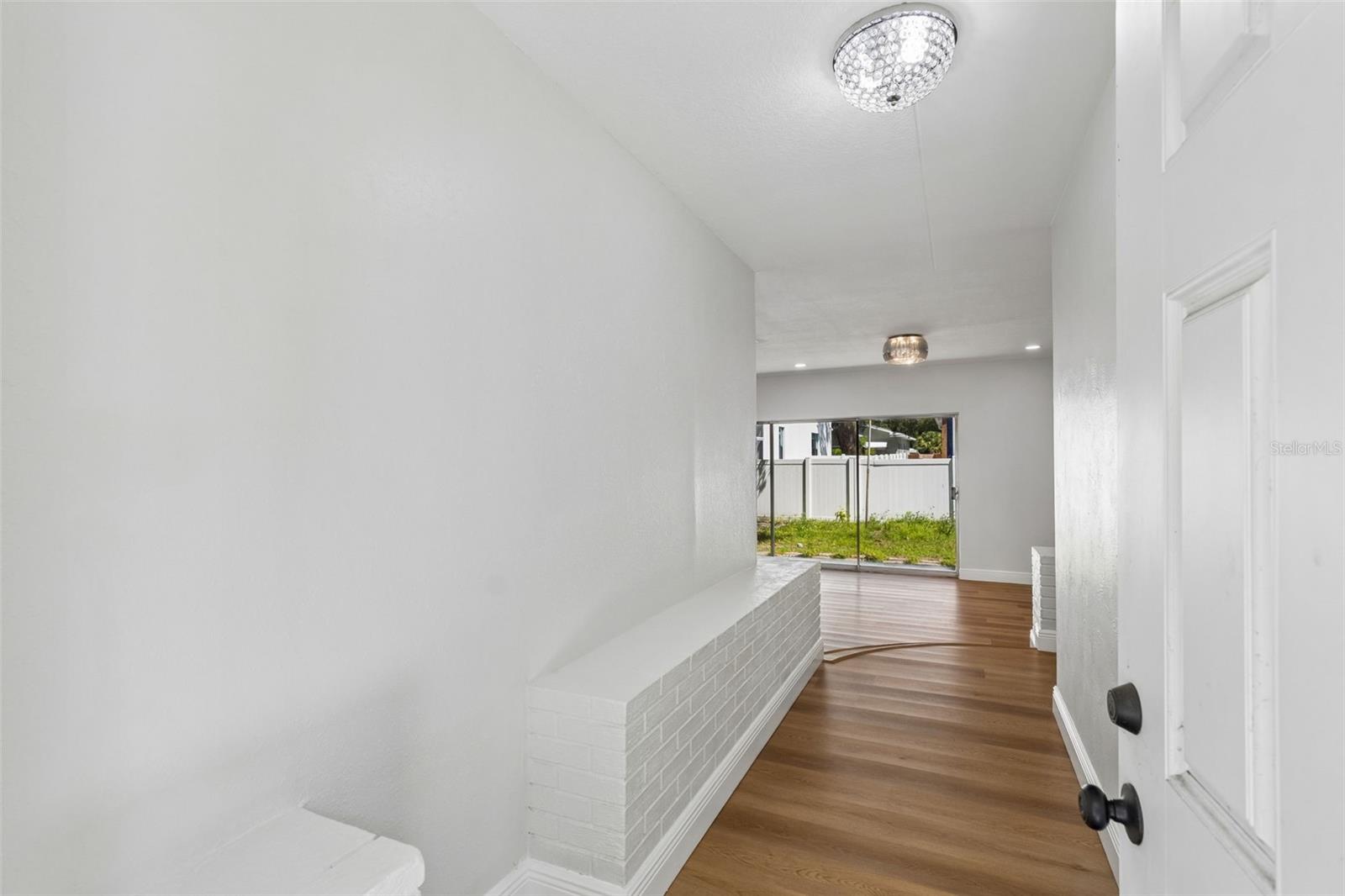 Image 18 of 39 For 1212 24th Avenue