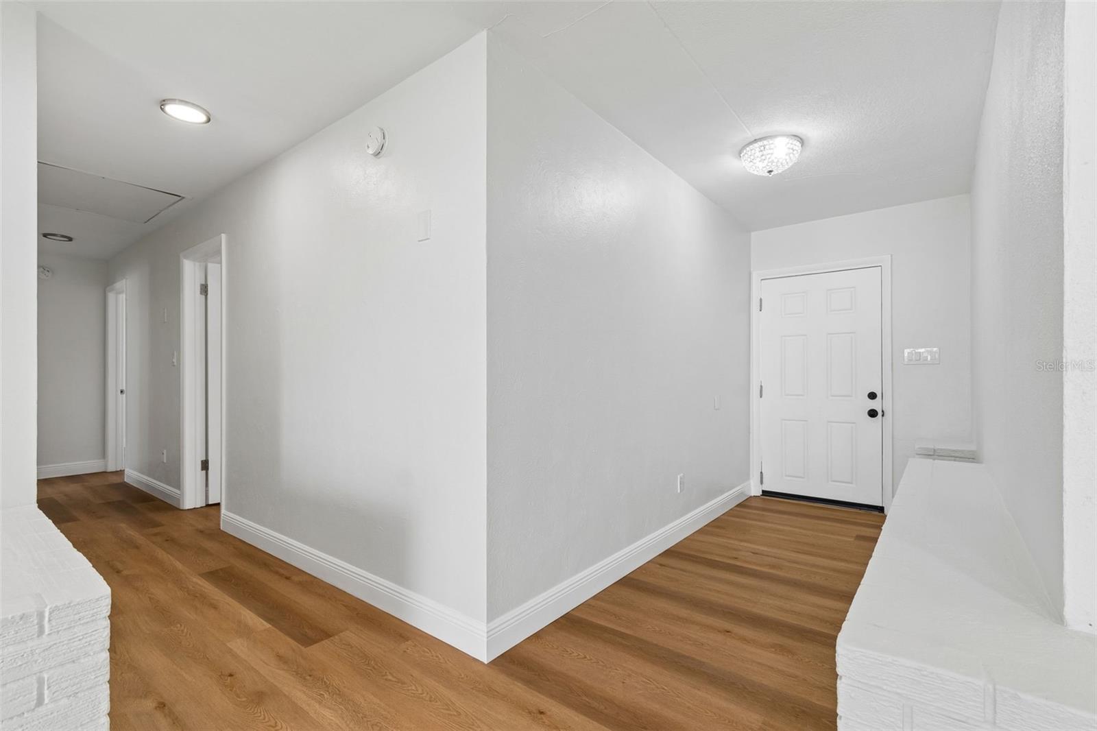 Image 19 of 39 For 1212 24th Avenue