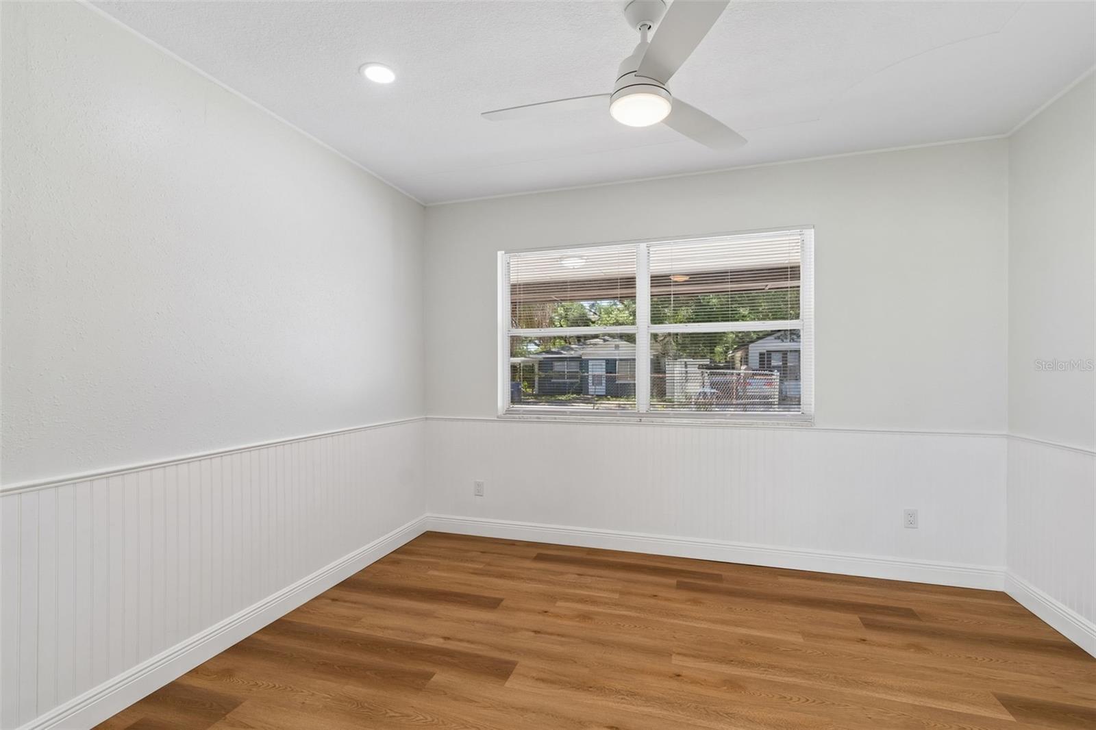 Image 20 of 39 For 1212 24th Avenue