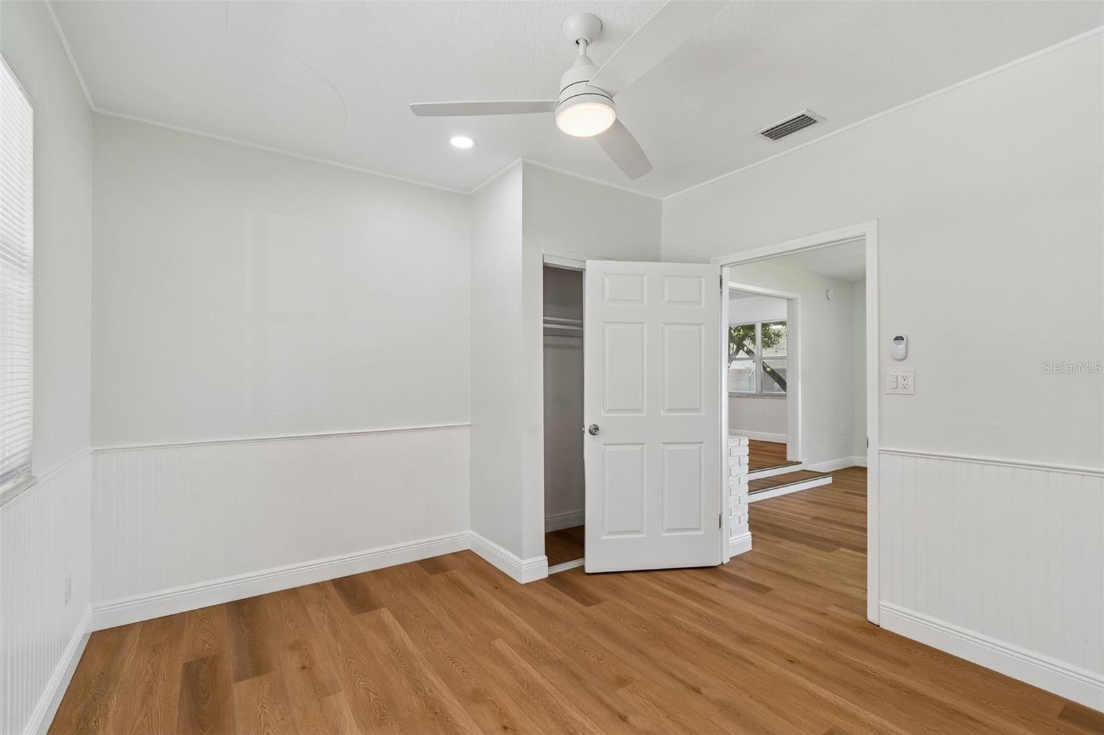 Image 21 of 39 For 1212 24th Avenue