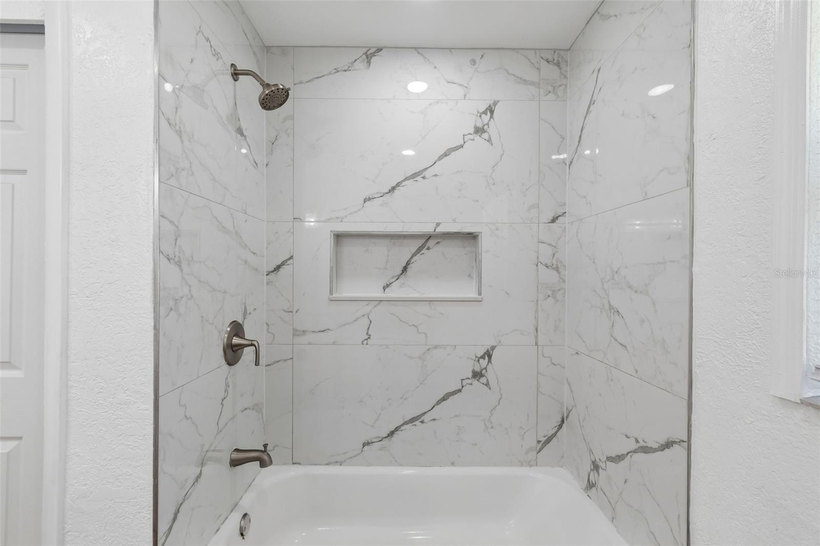 Image 22 of 39 For 1212 24th Avenue