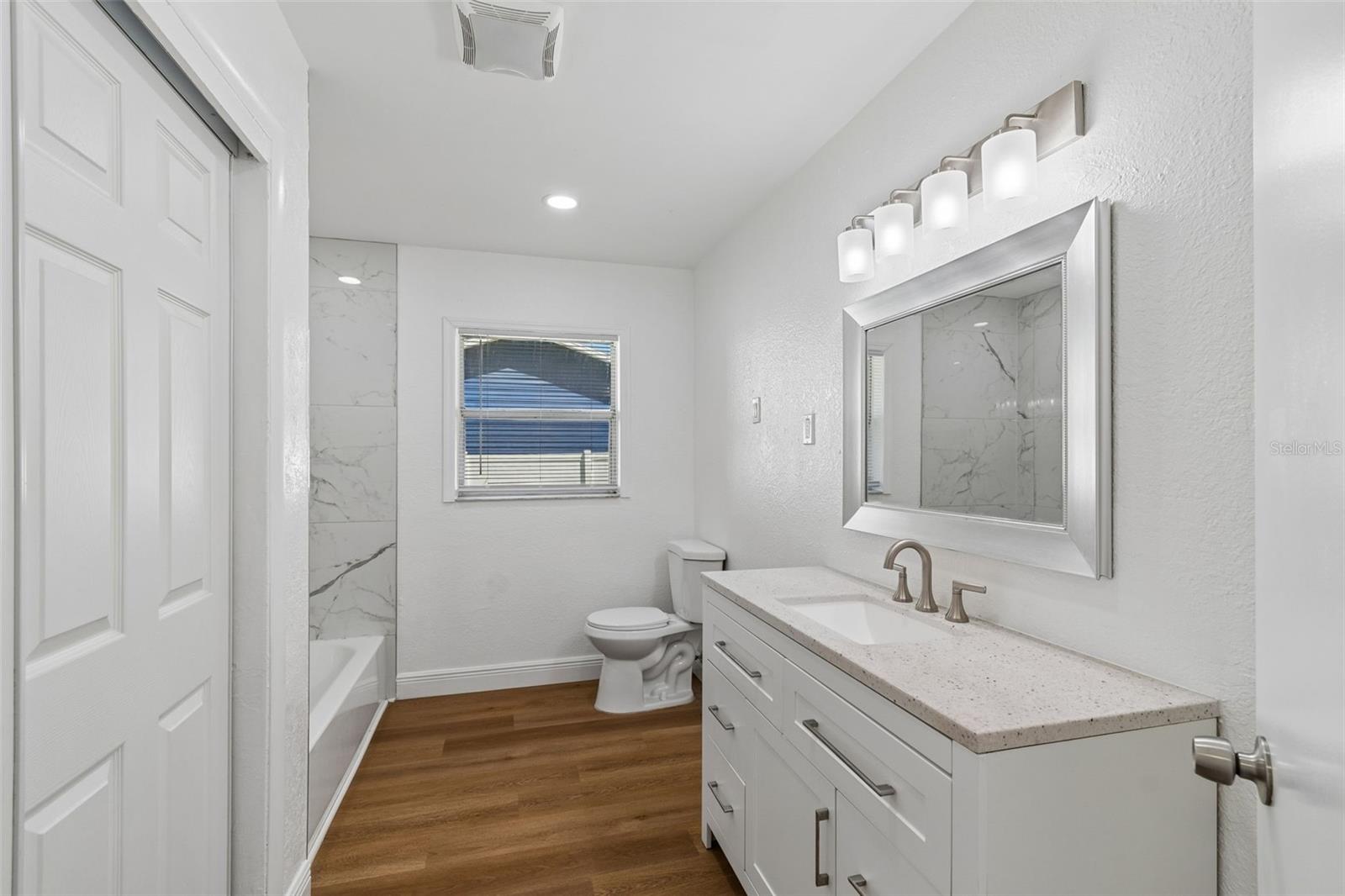 Image 23 of 39 For 1212 24th Avenue