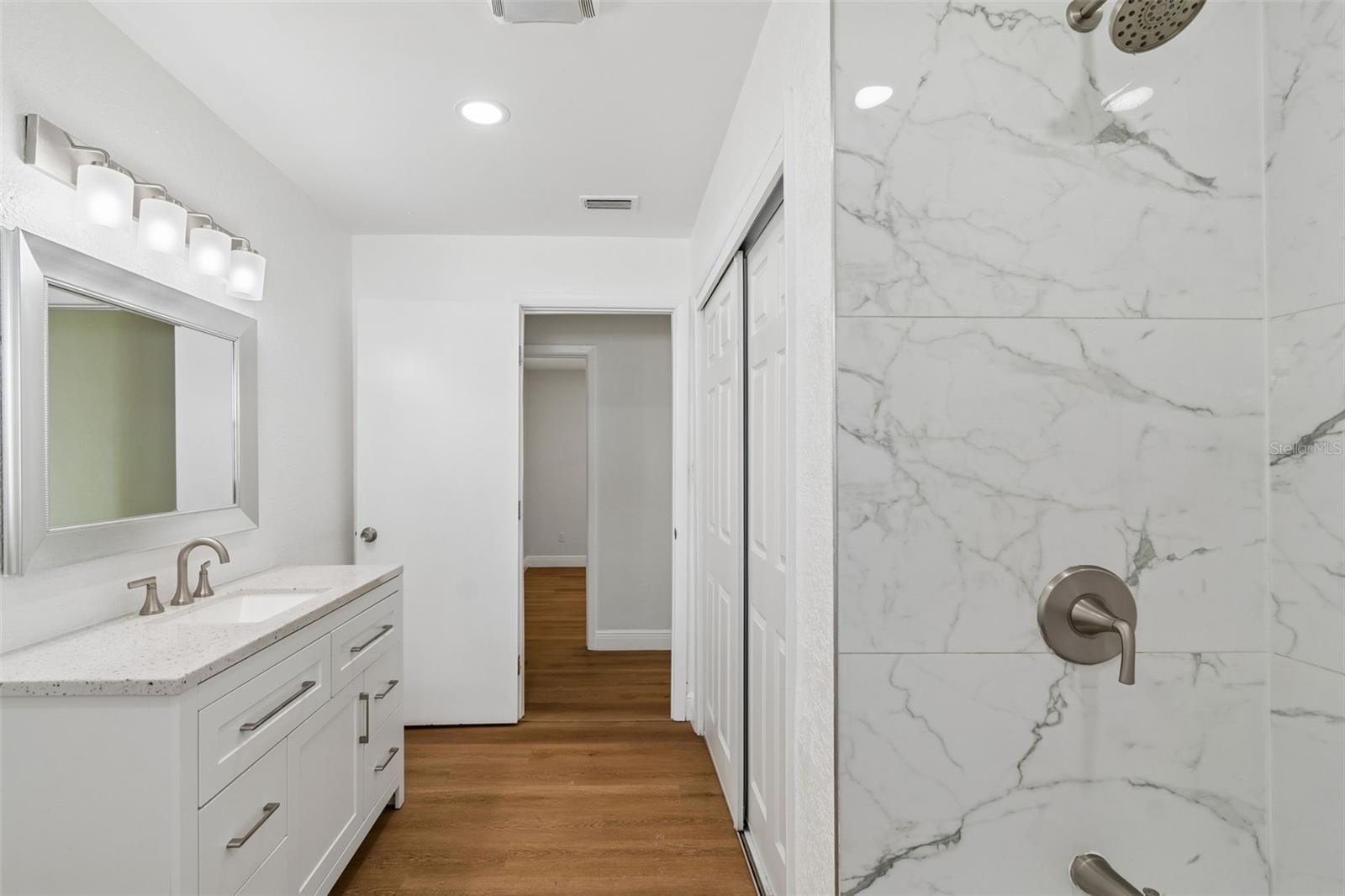 Image 24 of 39 For 1212 24th Avenue