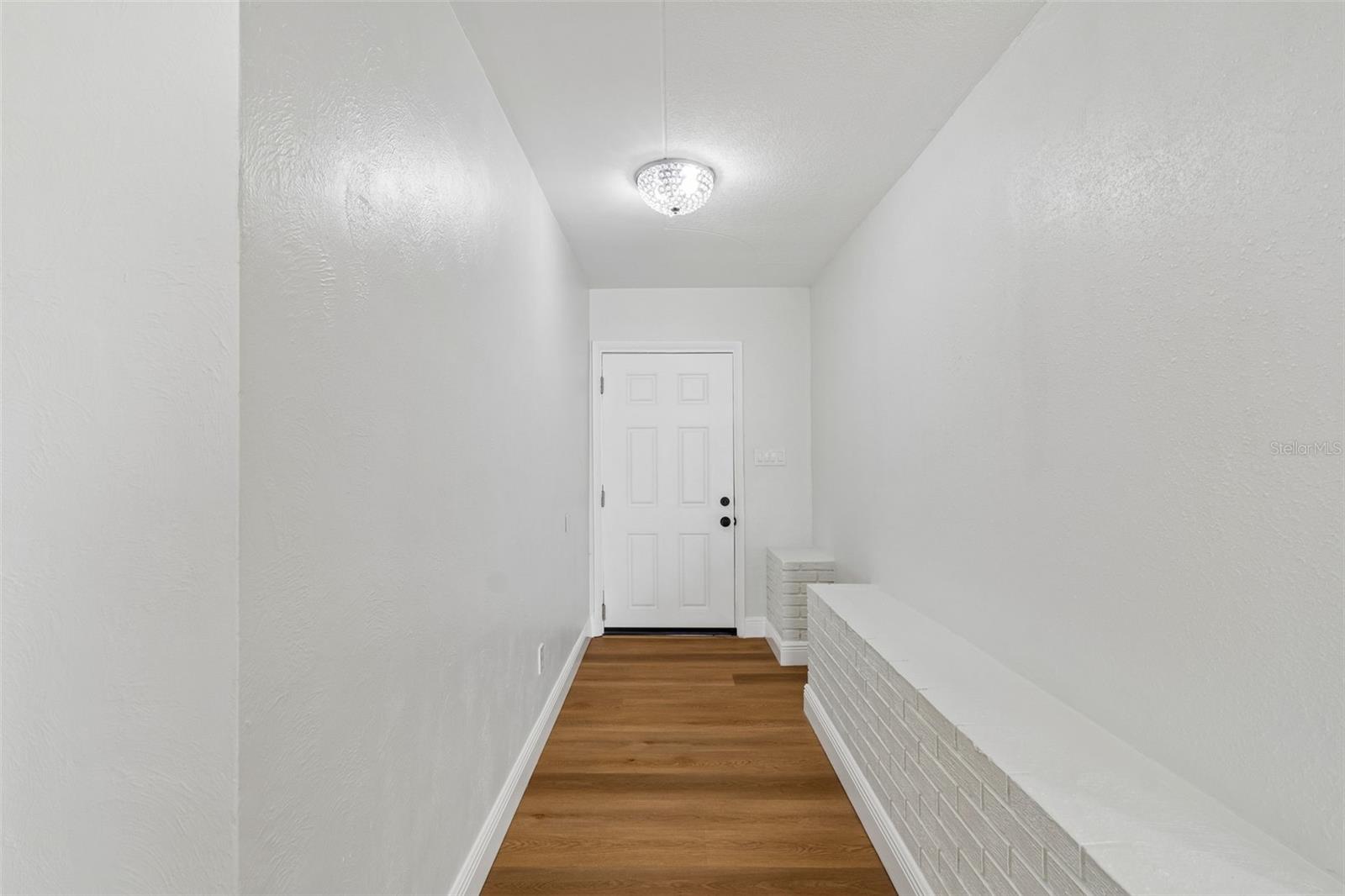 Image 25 of 39 For 1212 24th Avenue