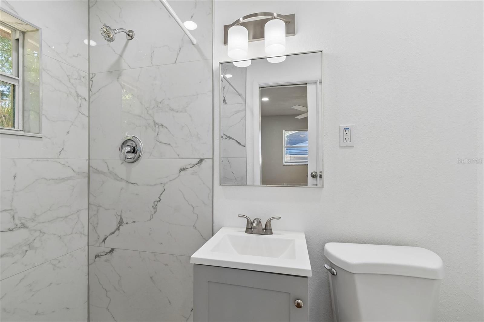 Image 28 of 39 For 1212 24th Avenue