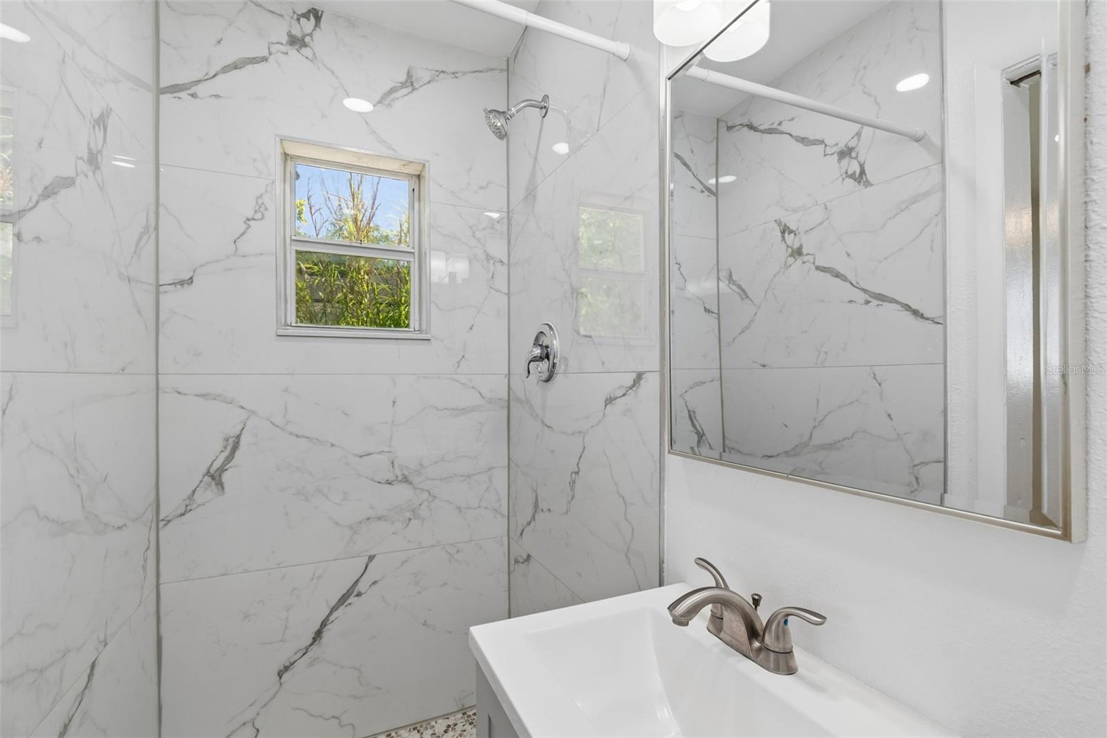 Image 29 of 39 For 1212 24th Avenue