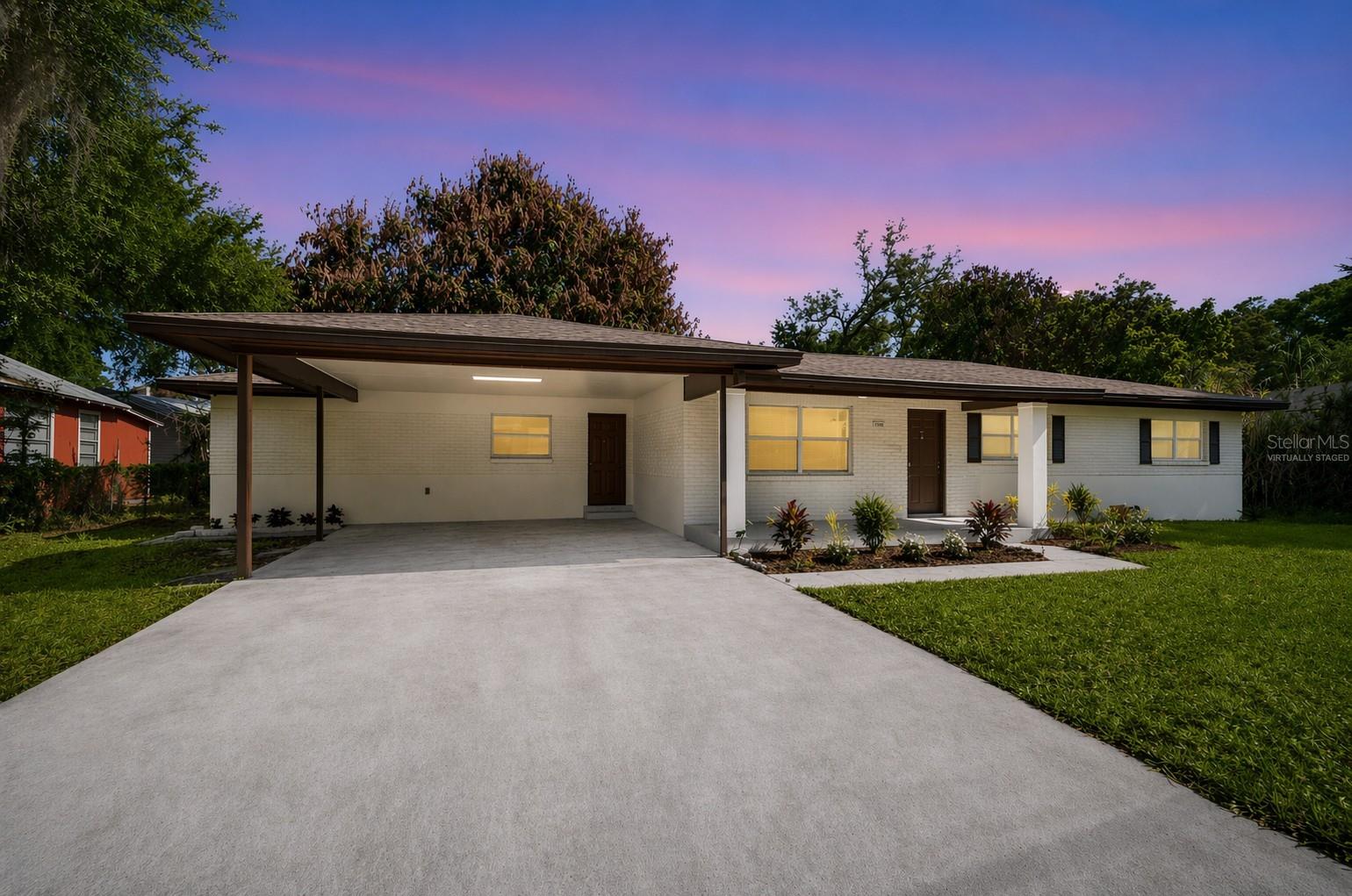 Image 3 of 39 For 1212 24th Avenue