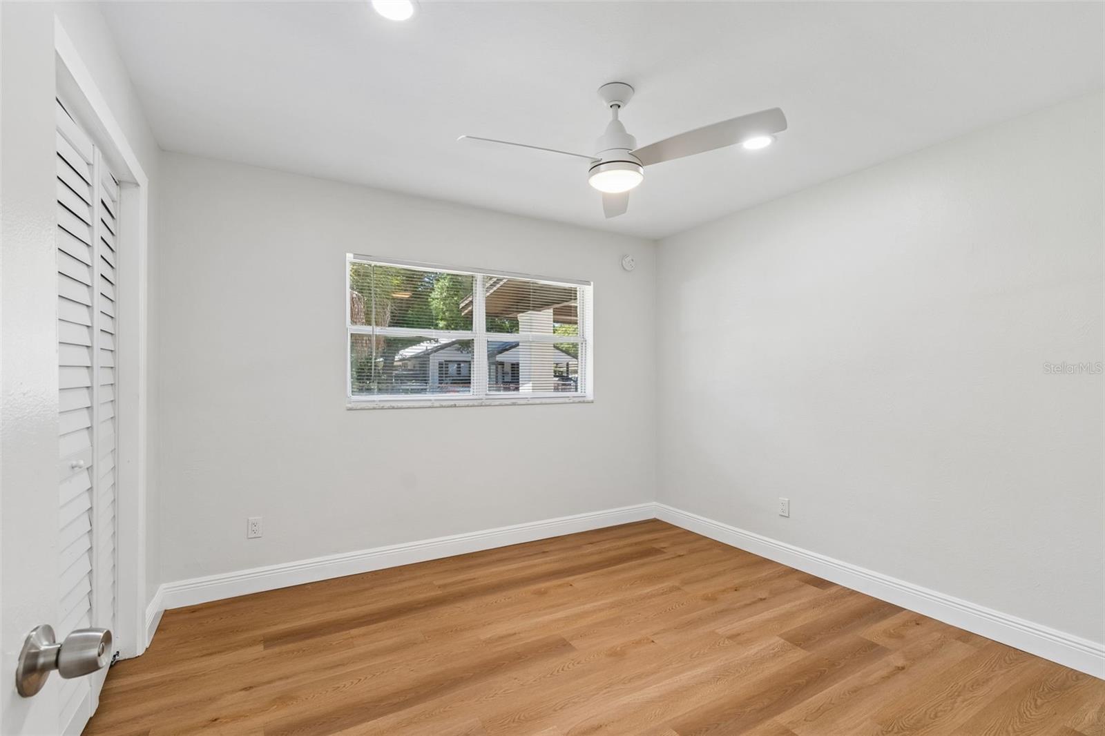 Image 30 of 39 For 1212 24th Avenue