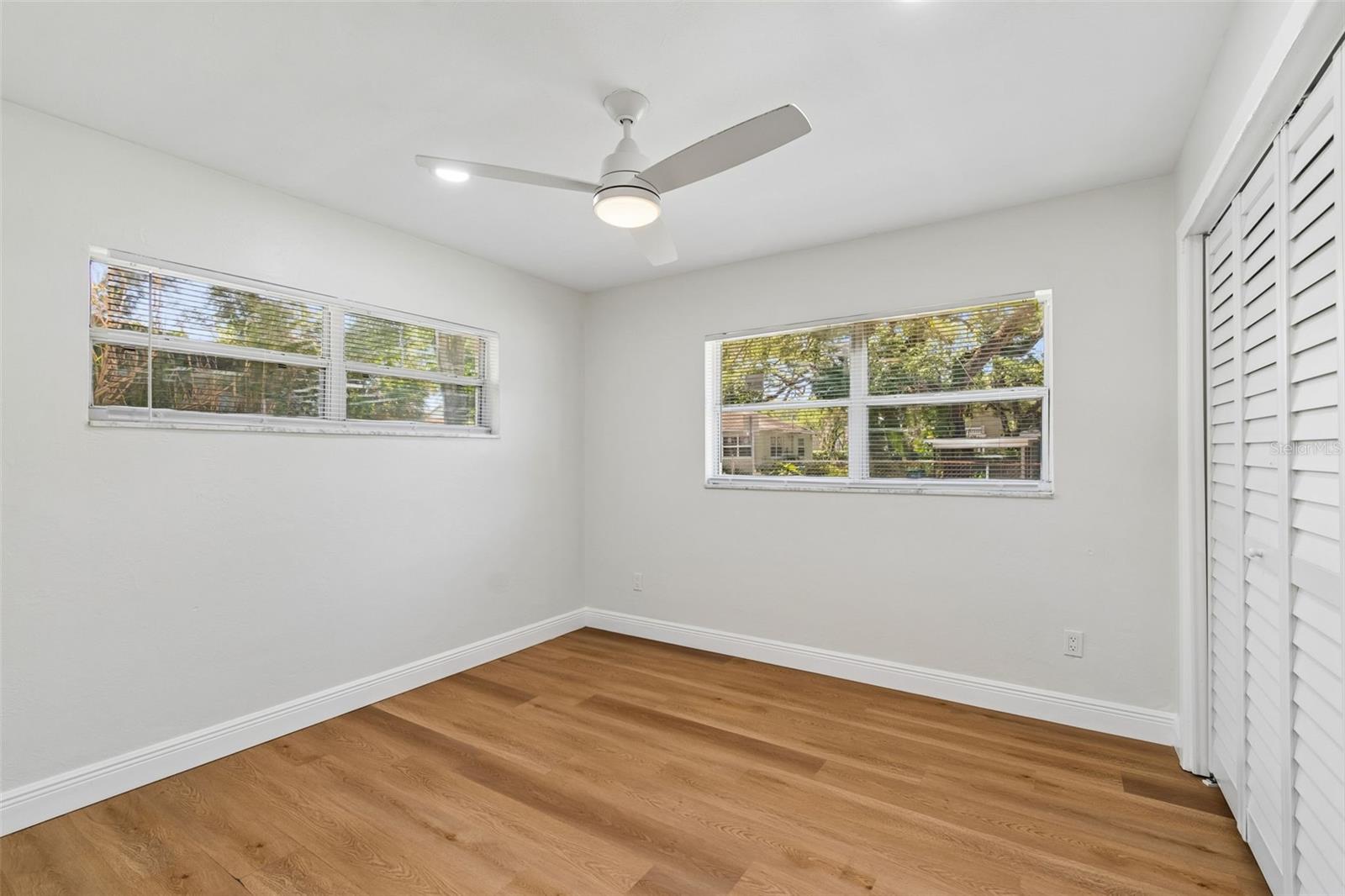 Image 31 of 39 For 1212 24th Avenue