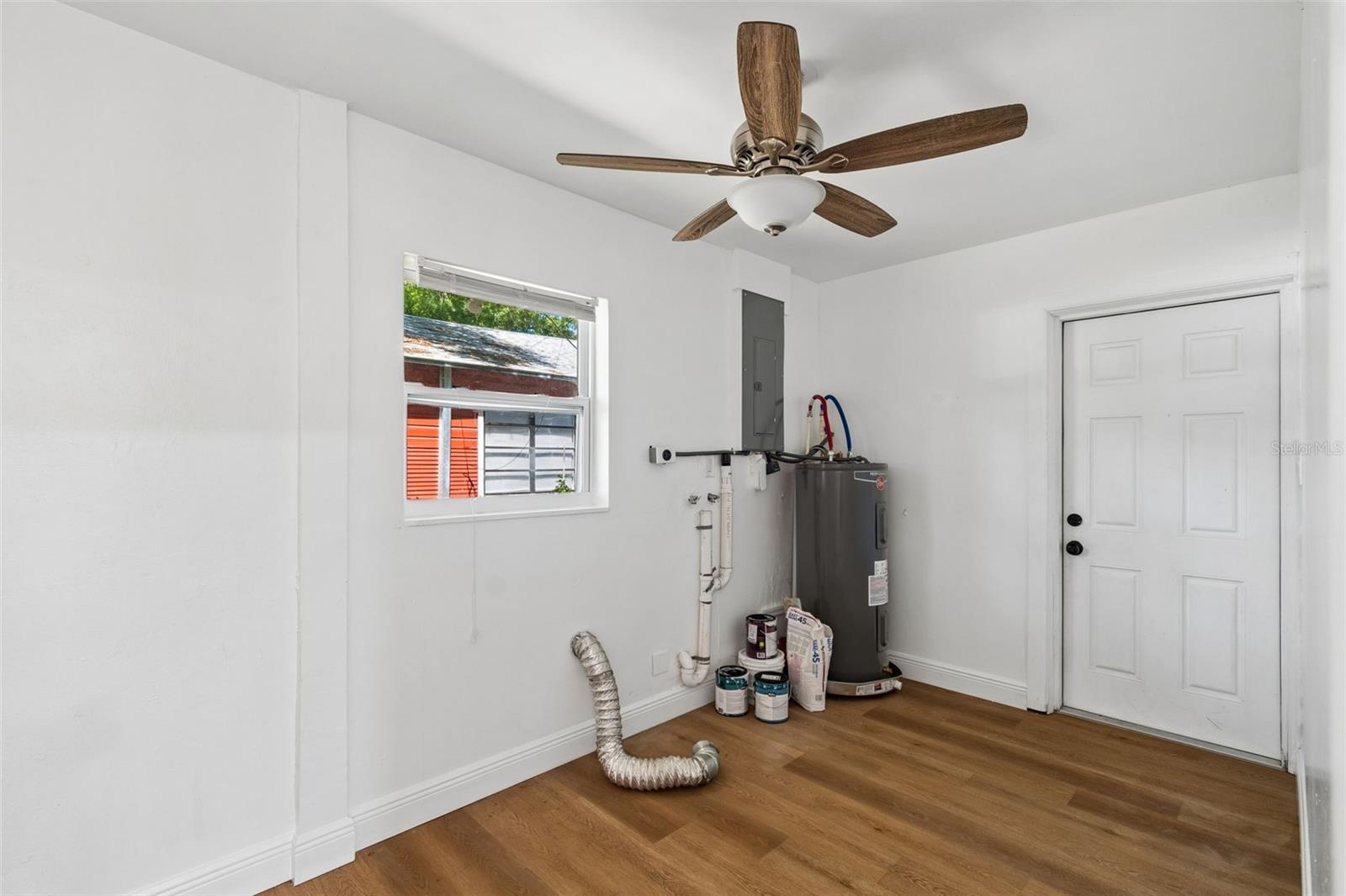 Image 34 of 39 For 1212 24th Avenue