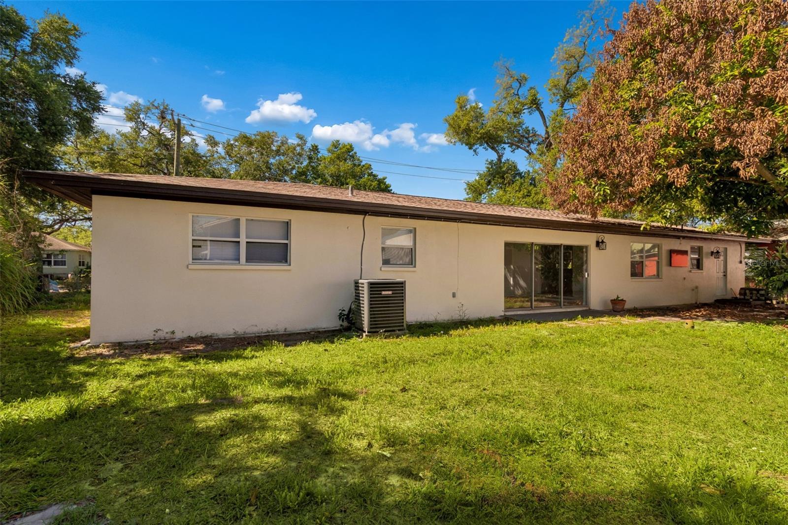 Image 35 of 39 For 1212 24th Avenue