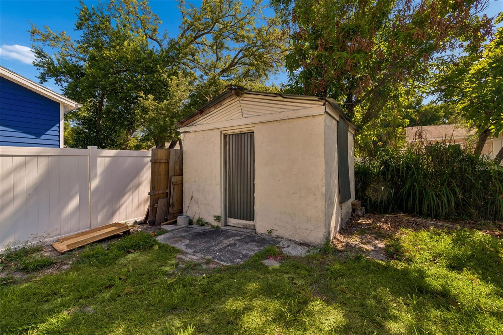 Image 36 of 39 For 1212 24th Avenue