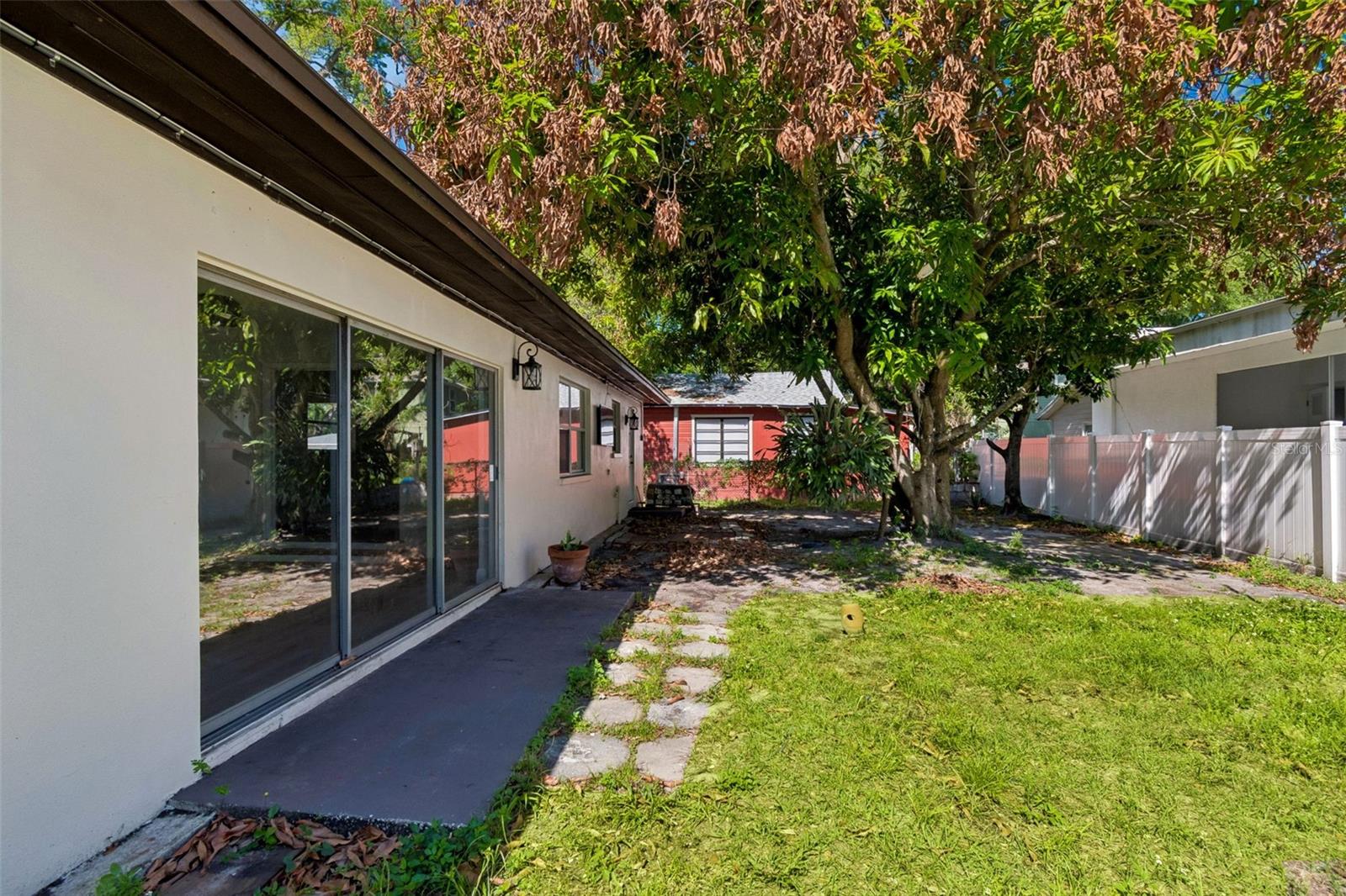 Image 37 of 39 For 1212 24th Avenue