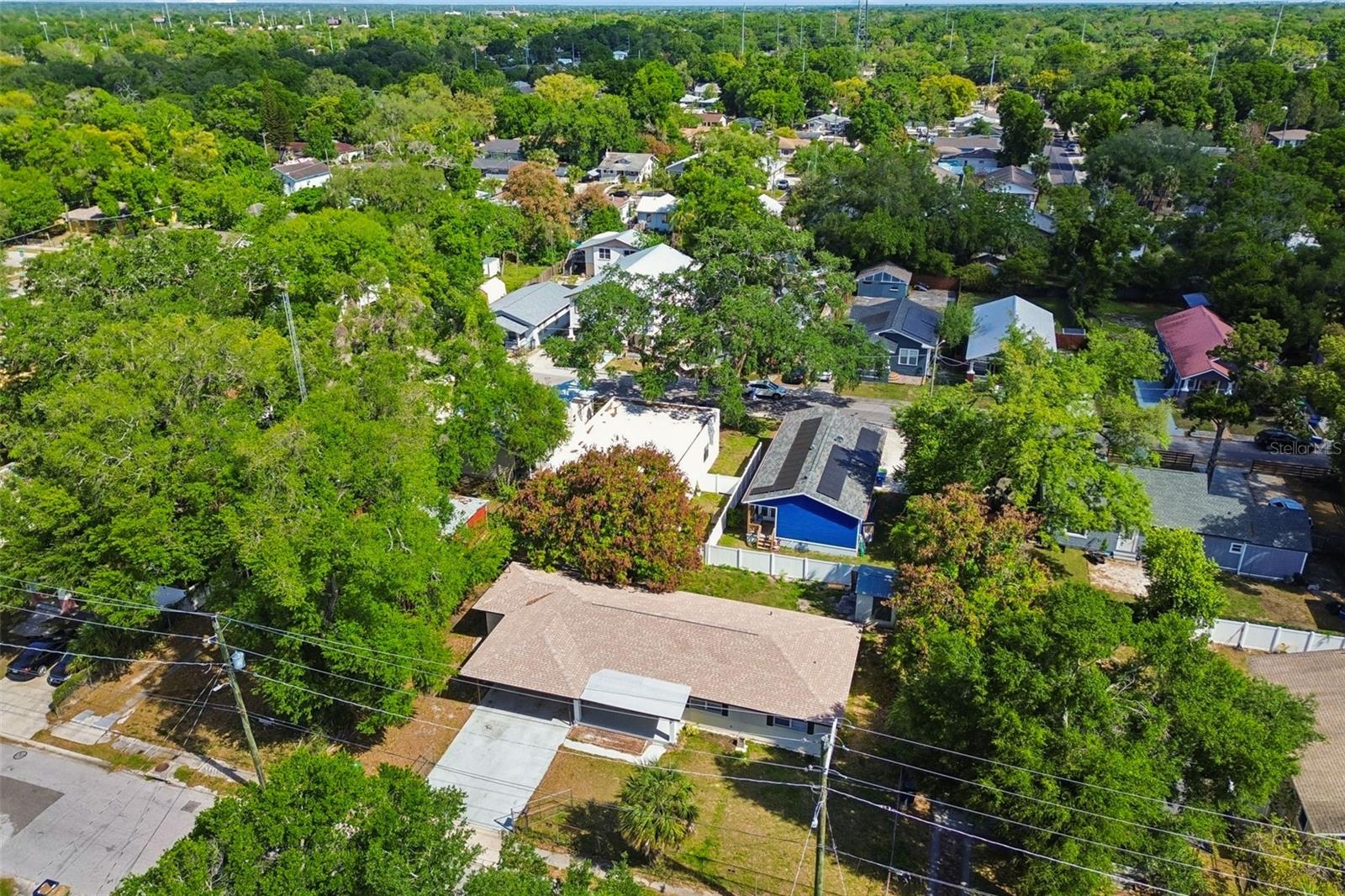 Image 38 of 39 For 1212 24th Avenue