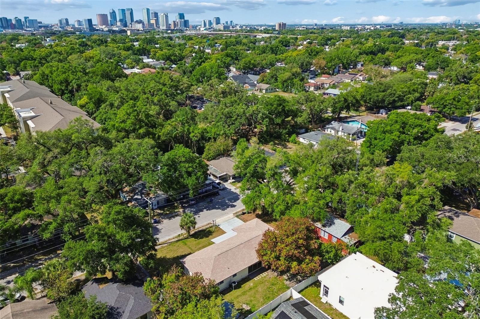 Image 39 of 39 For 1212 24th Avenue