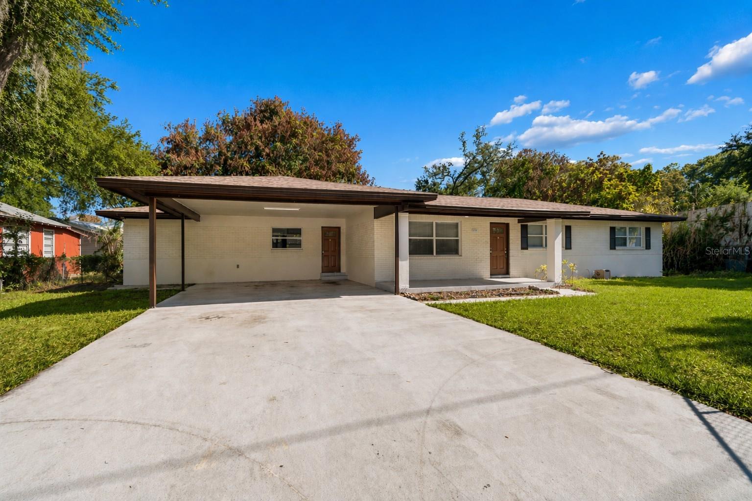 Image 4 of 39 For 1212 24th Avenue