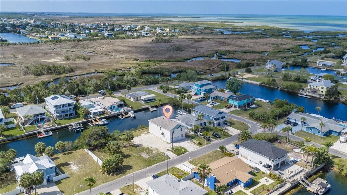 Details for 3498 Centavo Court, HERNANDO BEACH, FL 34607