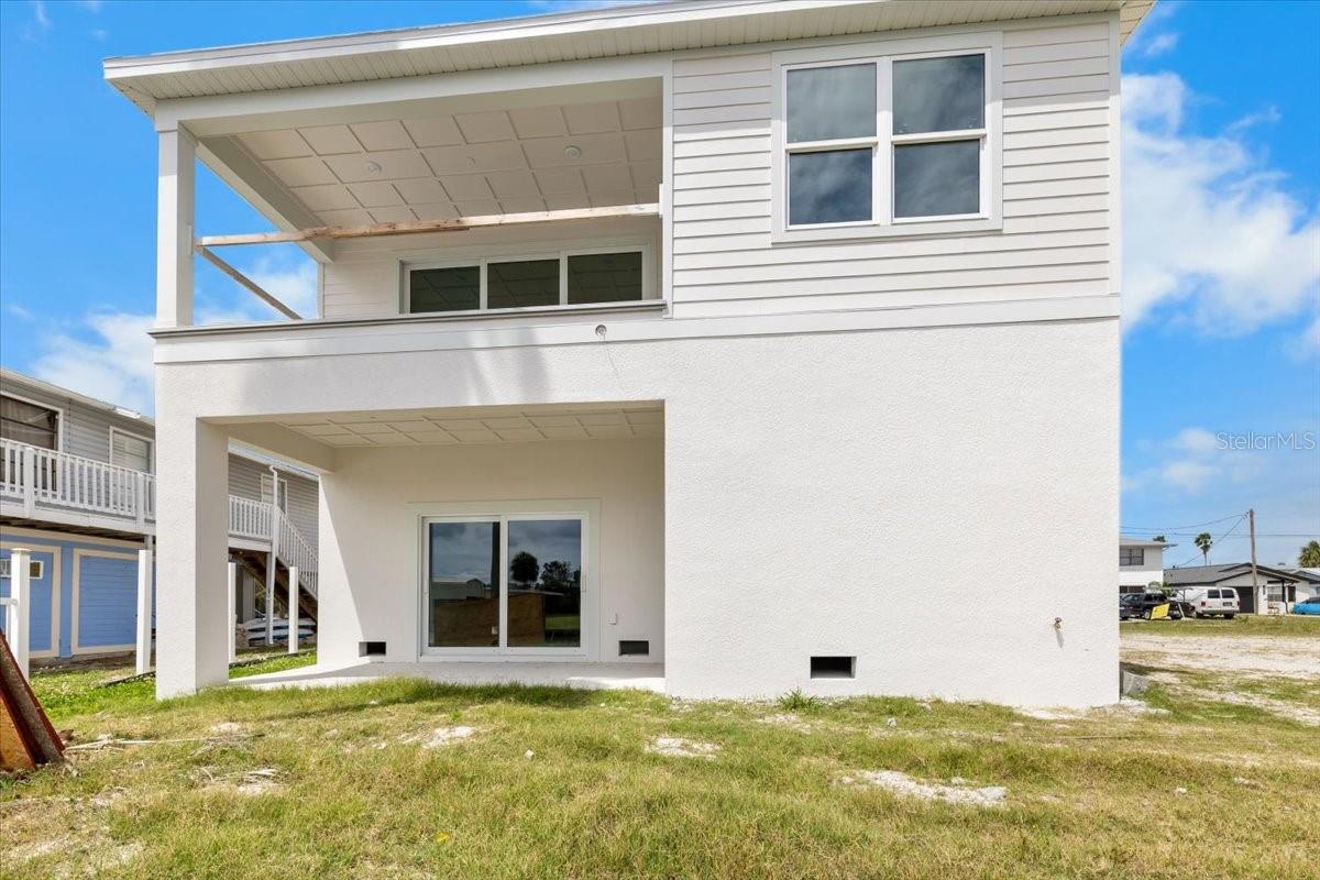 Image 10 of 44 For 3498 Centavo Court