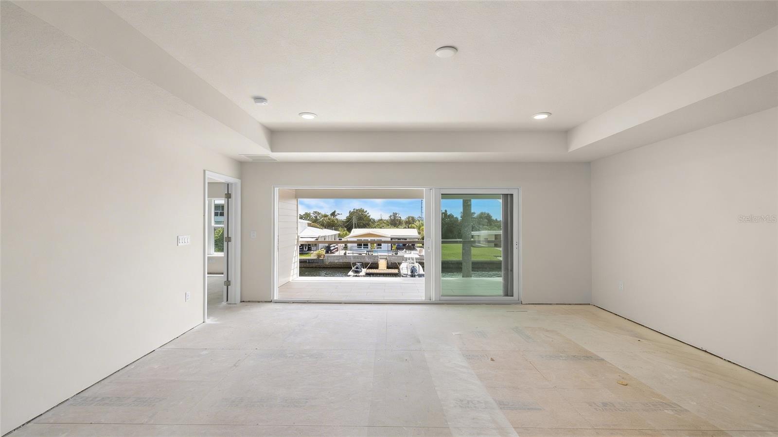 Image 12 of 44 For 3498 Centavo Court